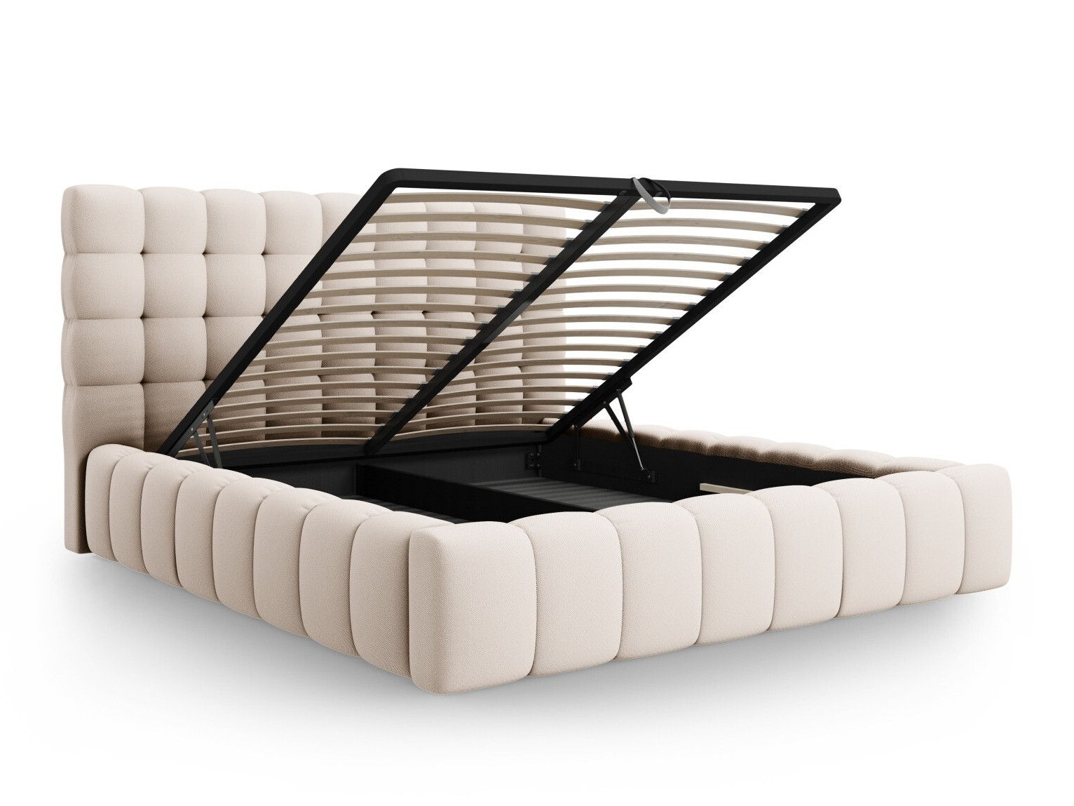 Postelja Lormelo 109 (Neve 04)