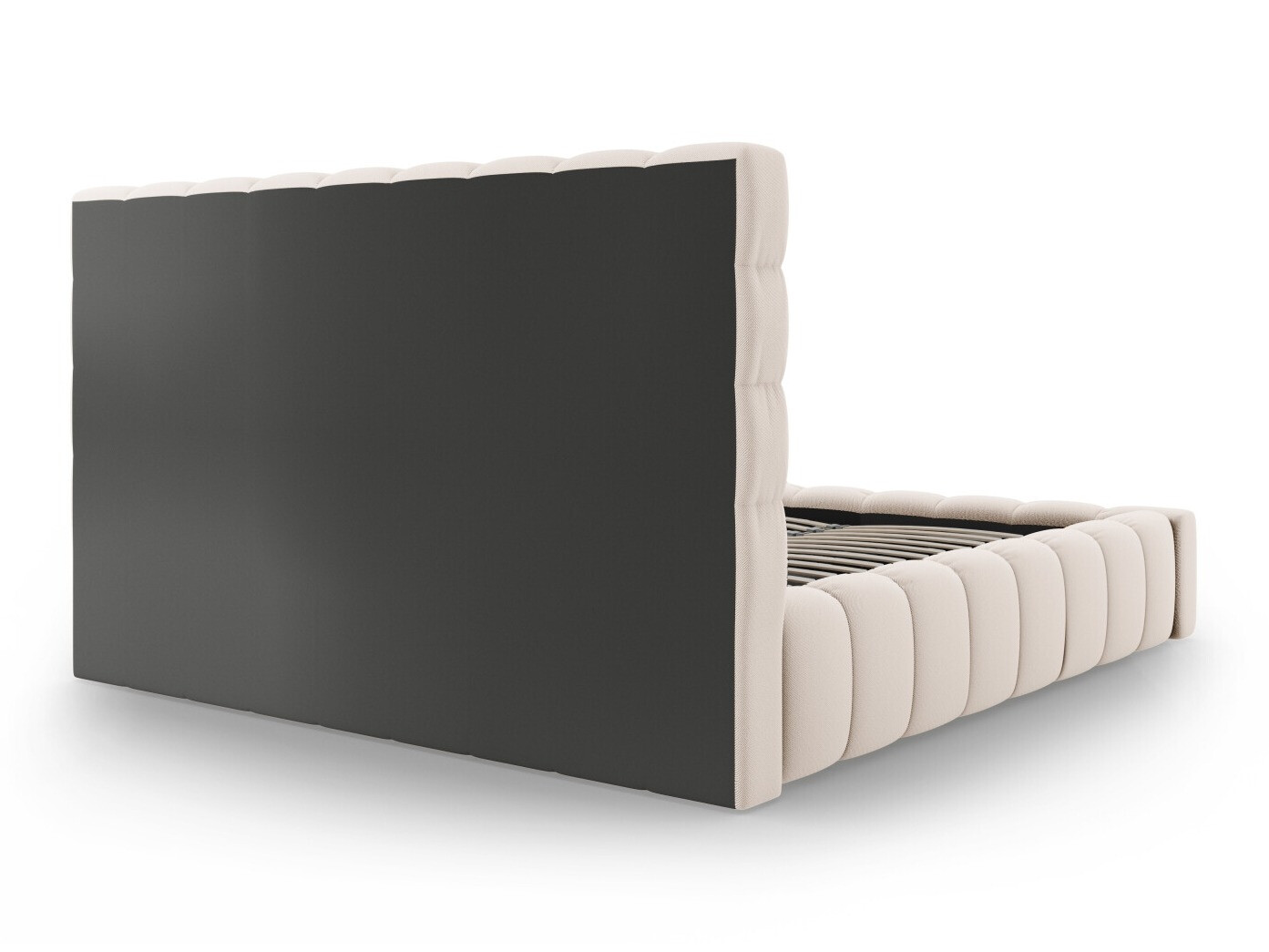 Postelja Lormelo 109 (Neve 04)