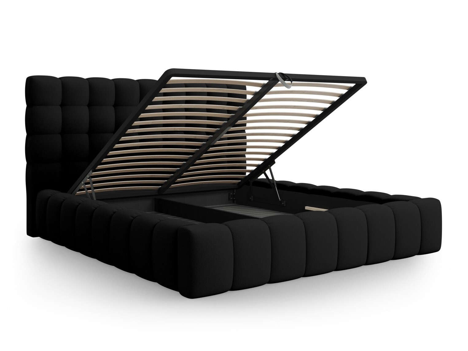 Postelja Lormelo 109 (Neve 100)