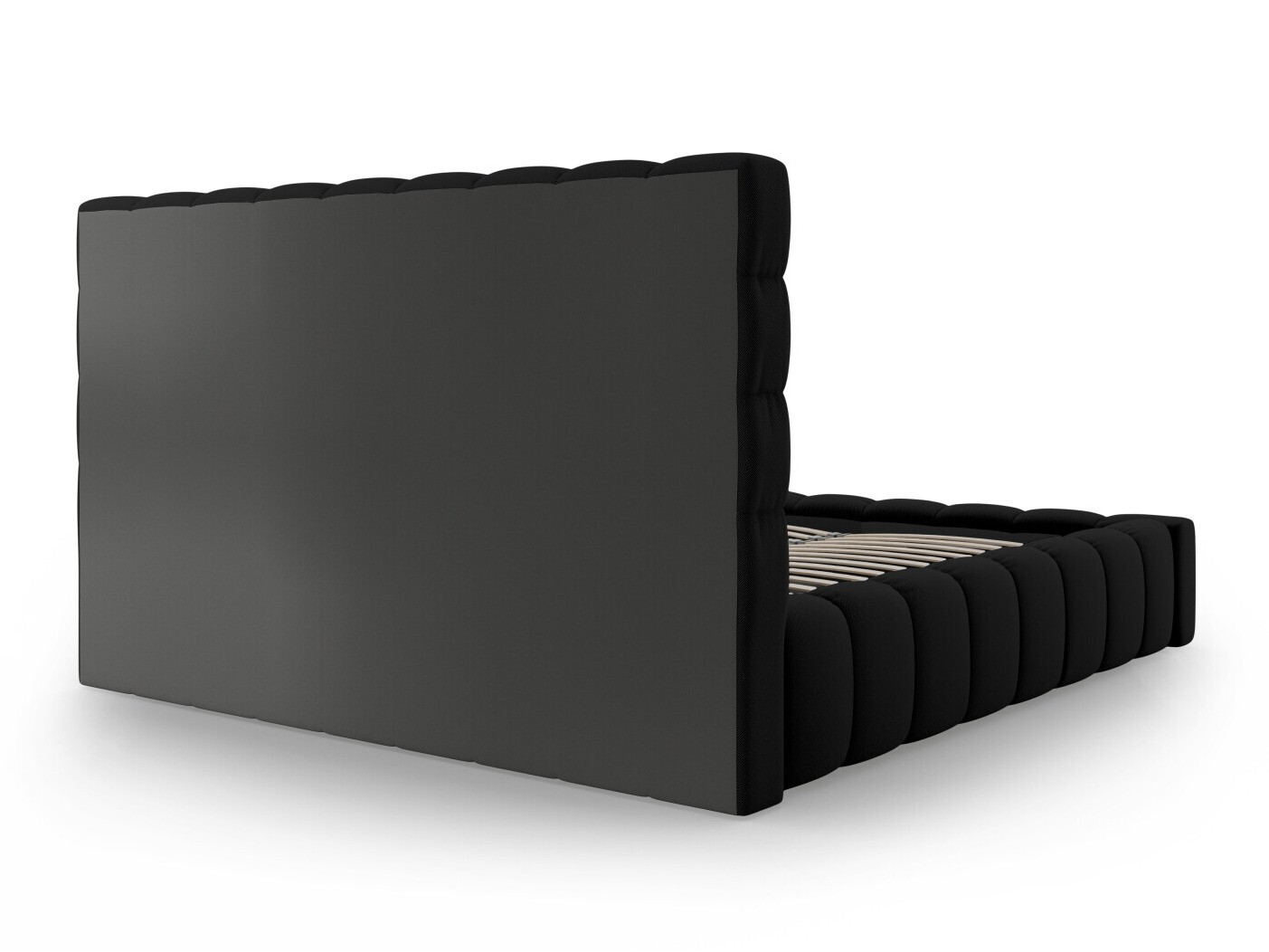 Postelja Lormelo 109 (Neve 100)