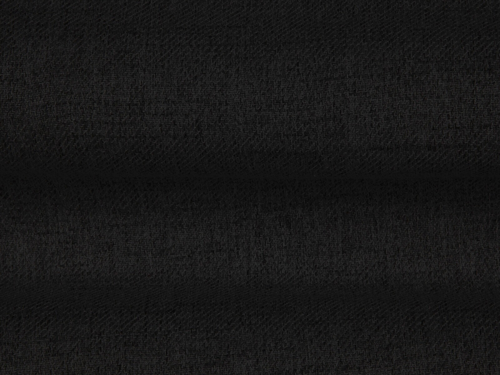 Postelja Lormelo 109 (Neve 100)