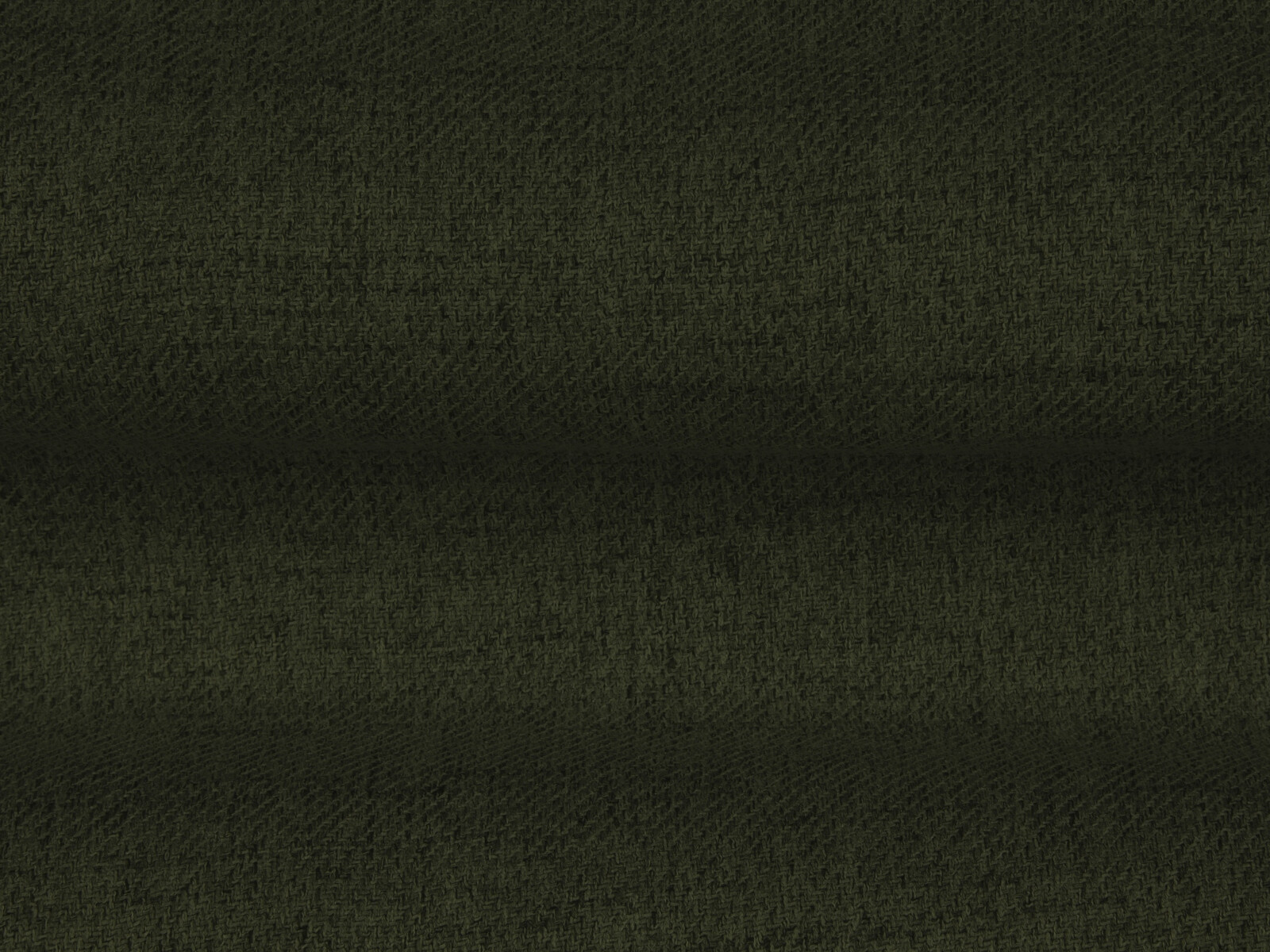 Postelja Lormelo 109 (Neve 39)