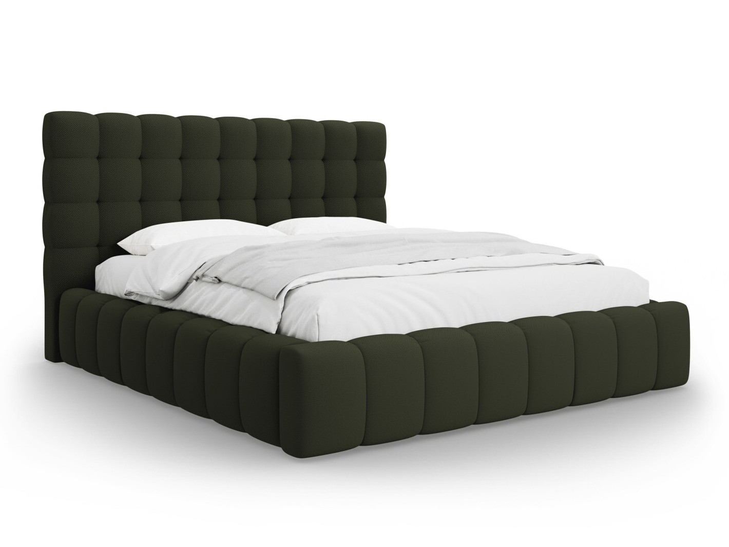 Postelja Lormelo 109 (Neve 39)