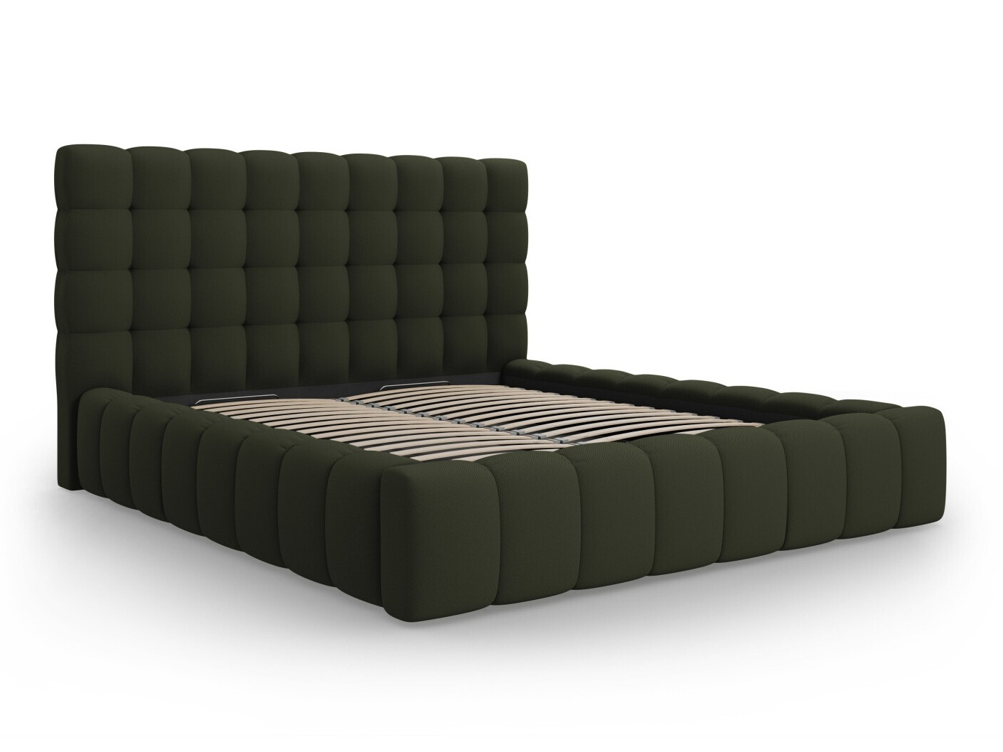 Postelja Lormelo 109 (Neve 39)