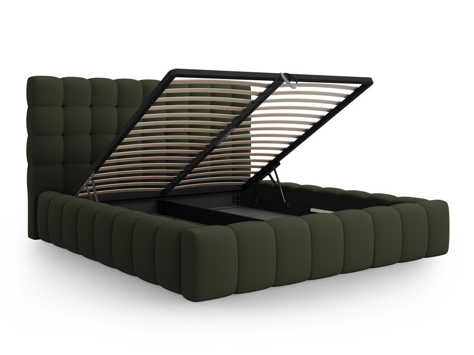 Postelja Lormelo 109 (Neve 39)