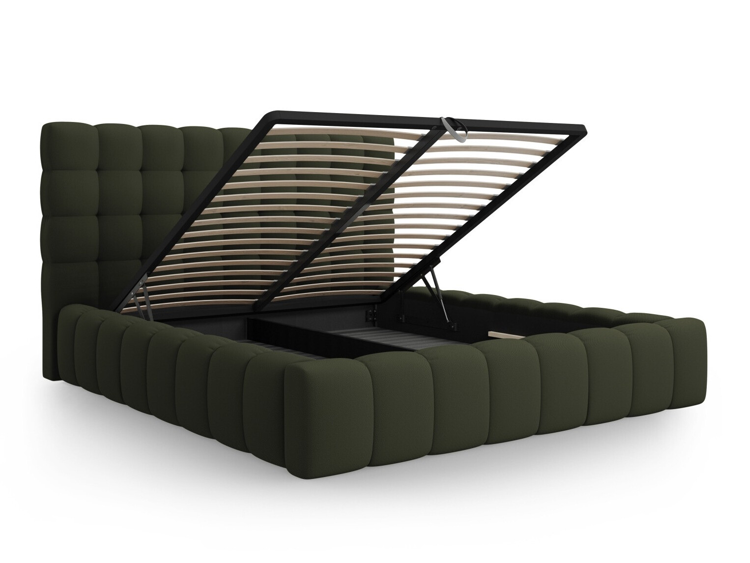 Postelja Lormelo 109 (Neve 39)