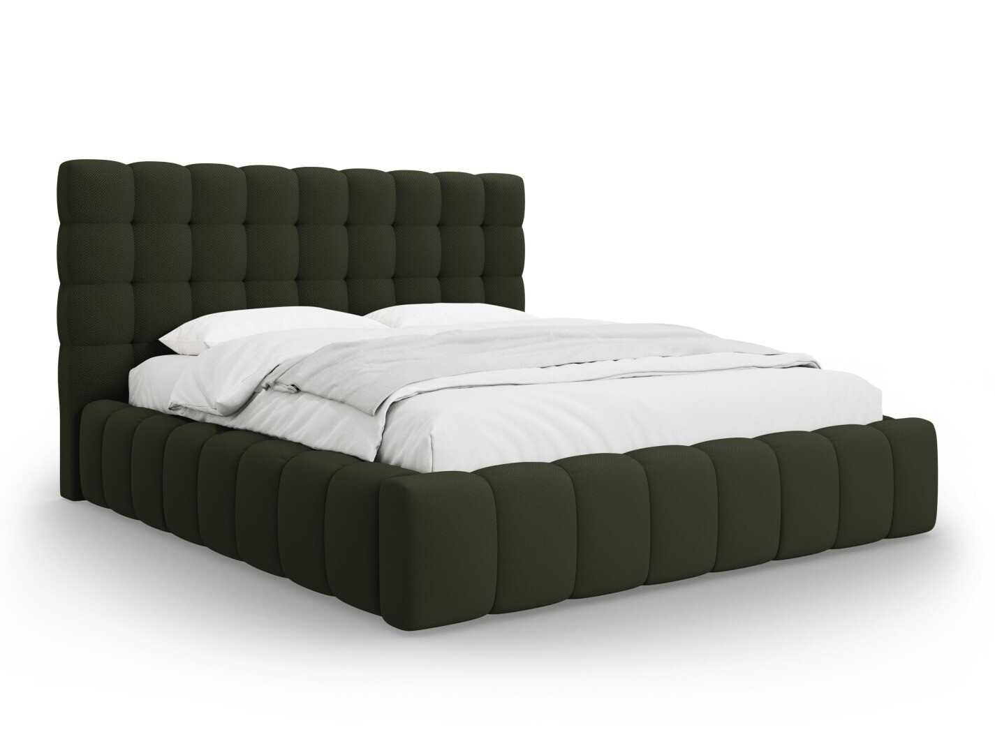 Postelja Lormelo 109 (Neve 39)