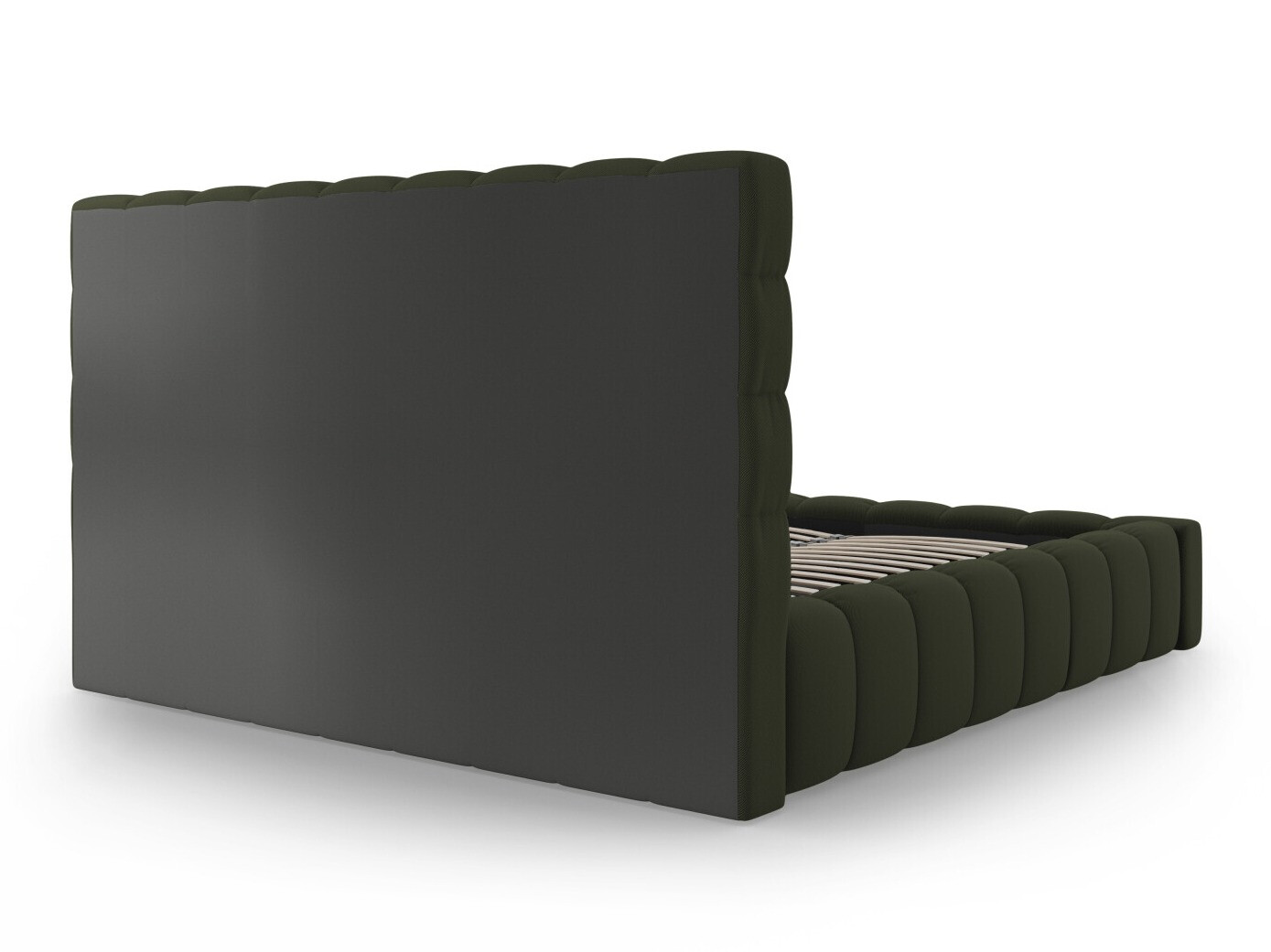 Postelja Lormelo 109 (Neve 39)