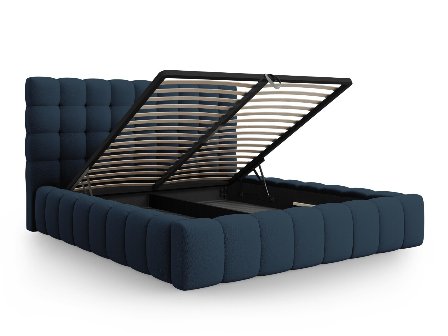 Postelja Lormelo 109 (Neve 77)