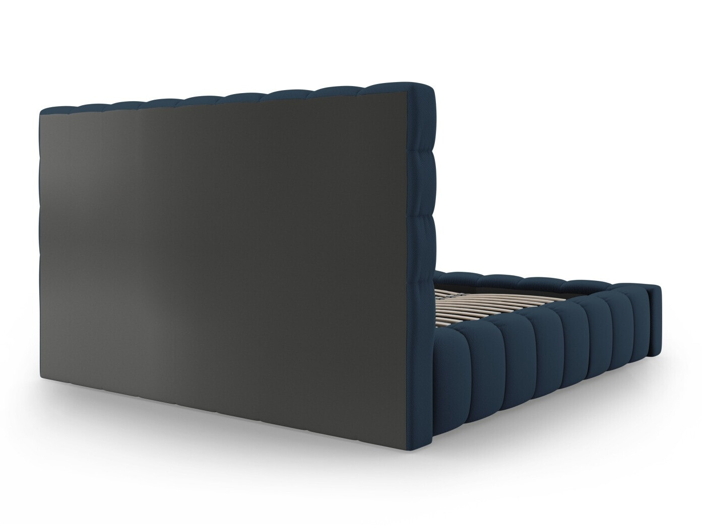 Postelja Lormelo 109 (Neve 77)