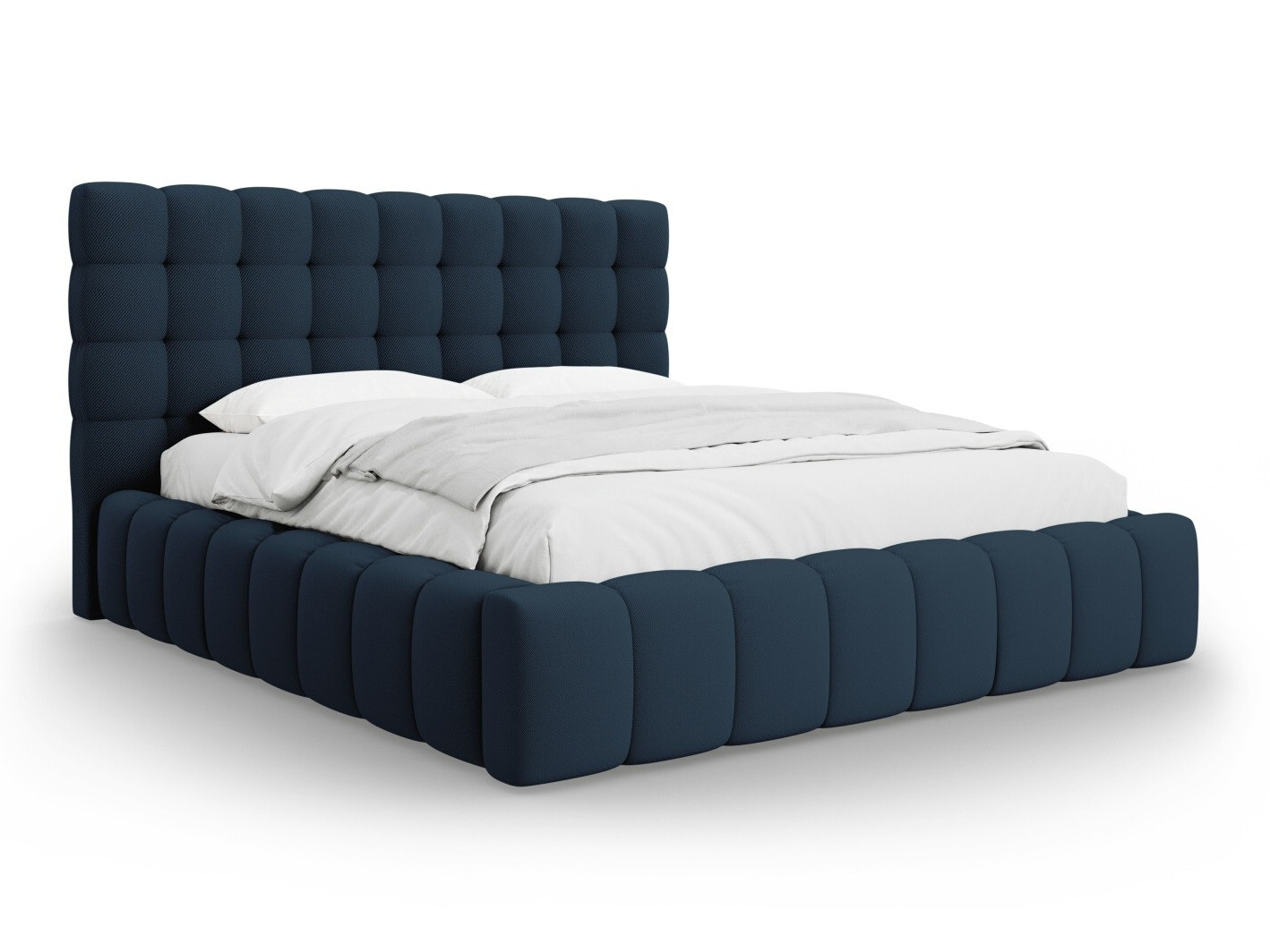 Postelja Lormelo 109 (Neve 77)