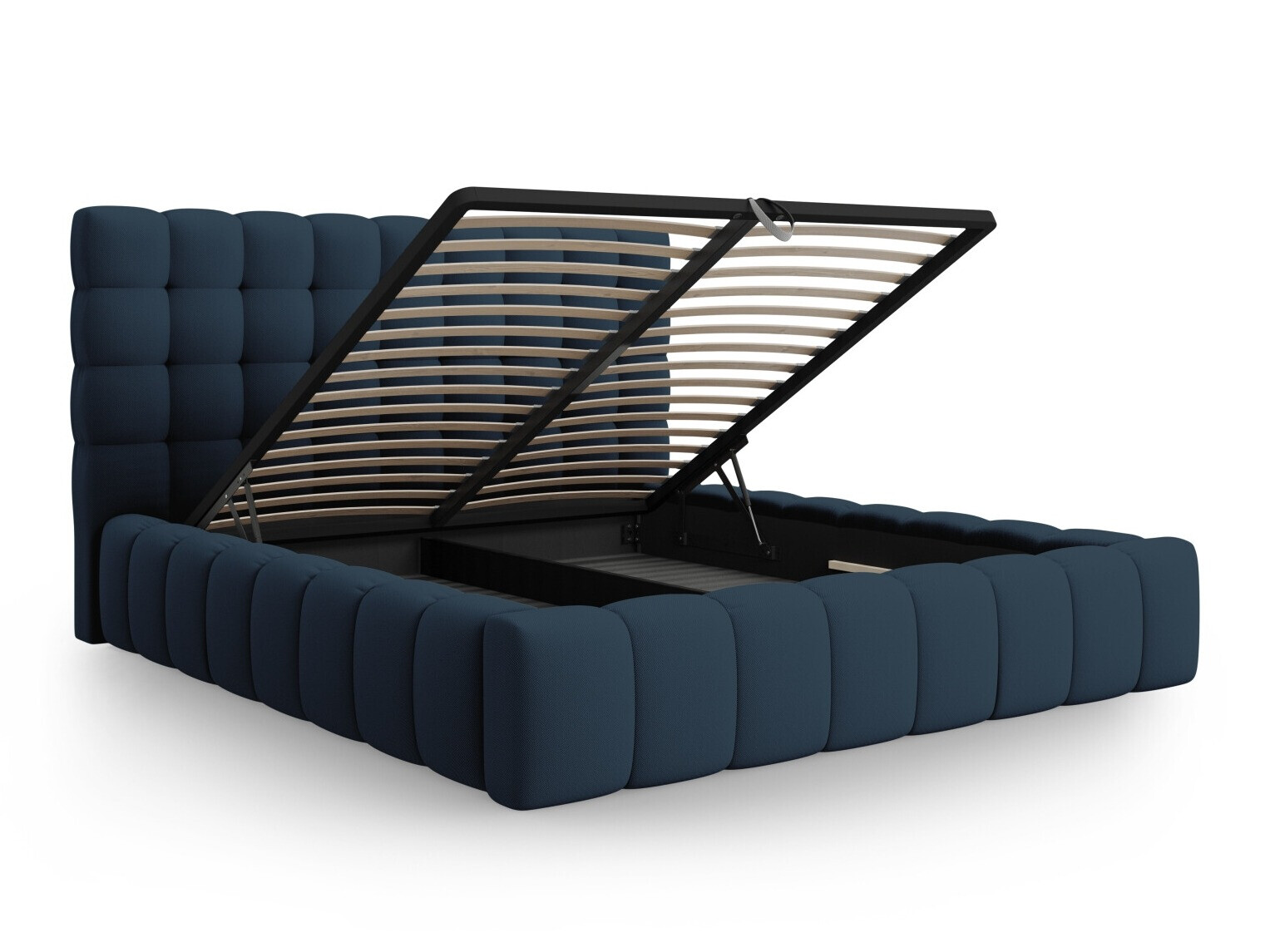 Postelja Lormelo 109 (Neve 77)