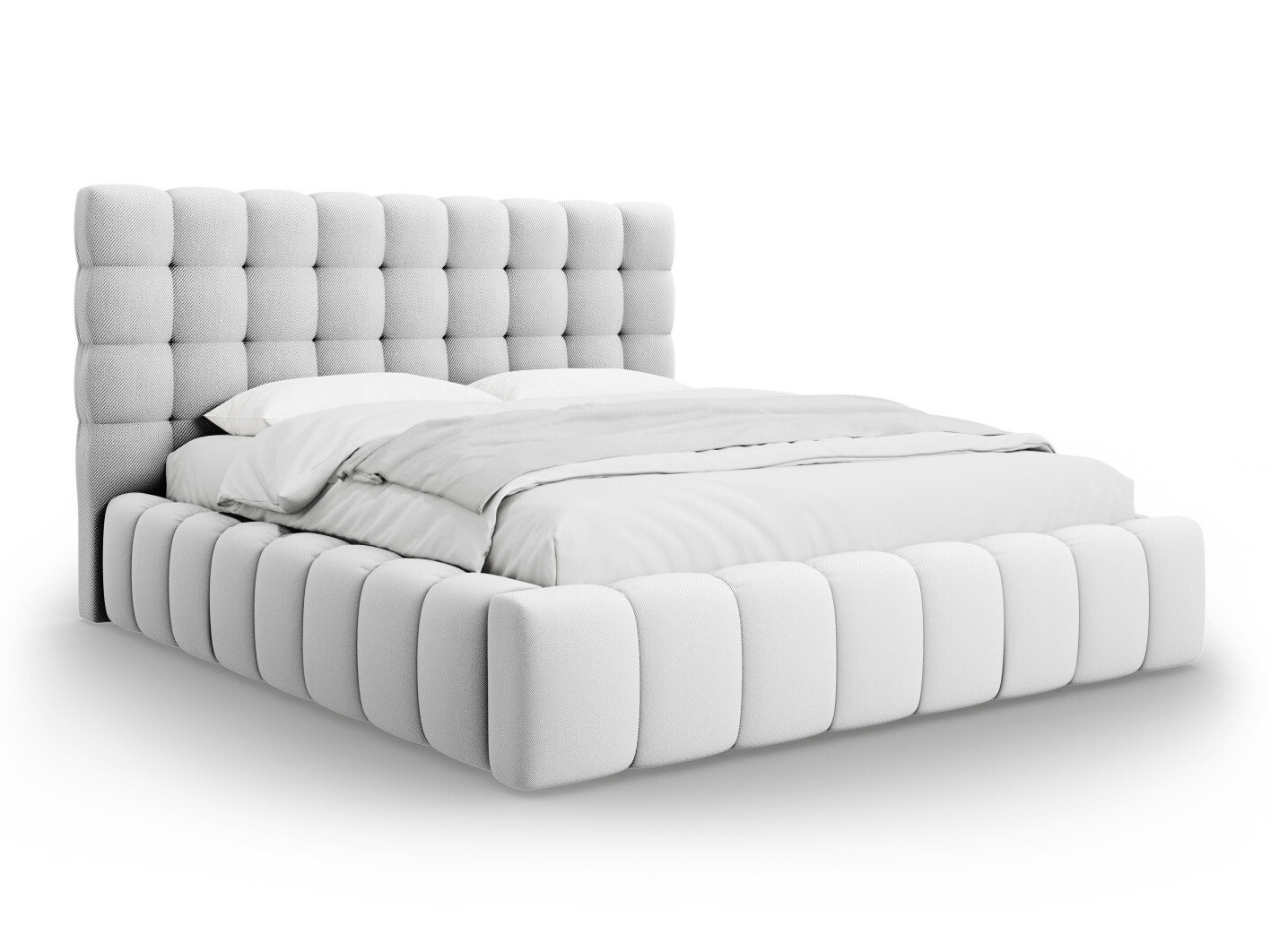 Postelja Lormelo 109 (Neve 80)