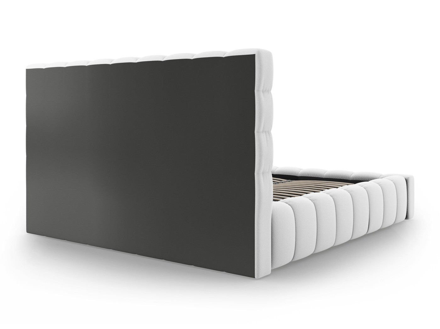 Postelja Lormelo 109 (Neve 80)