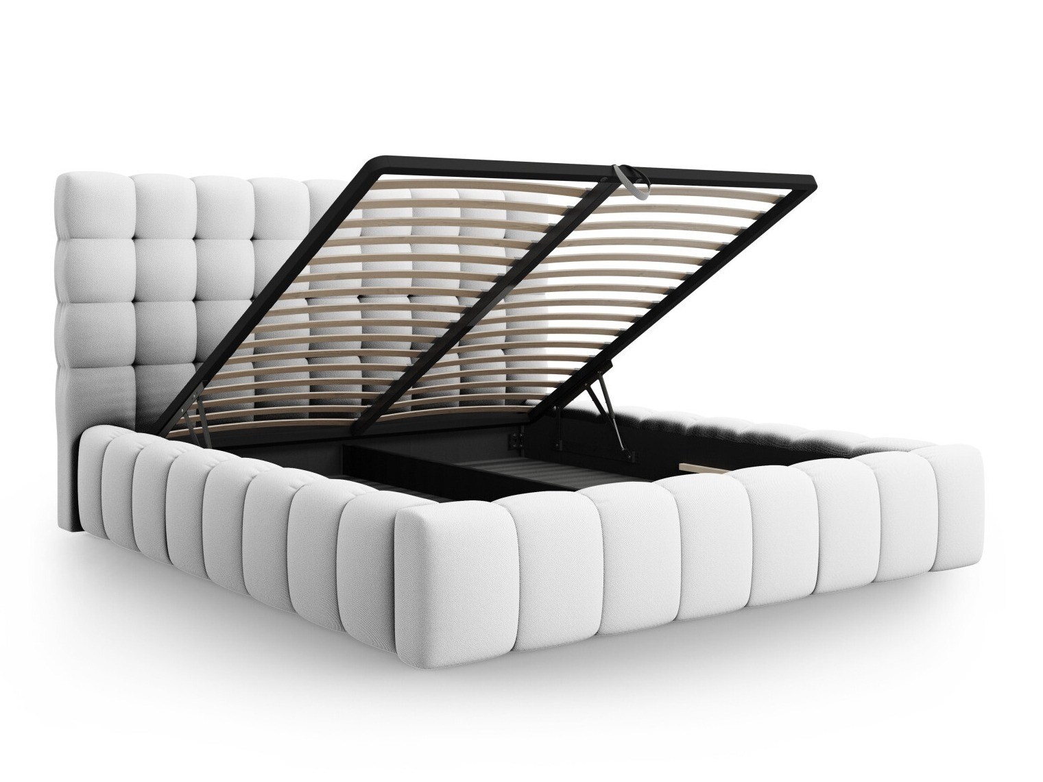 Postelja Lormelo 109 (Neve 80)