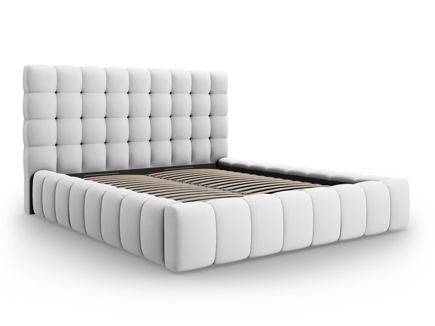 Postelja Lormelo 109 (Neve 80)