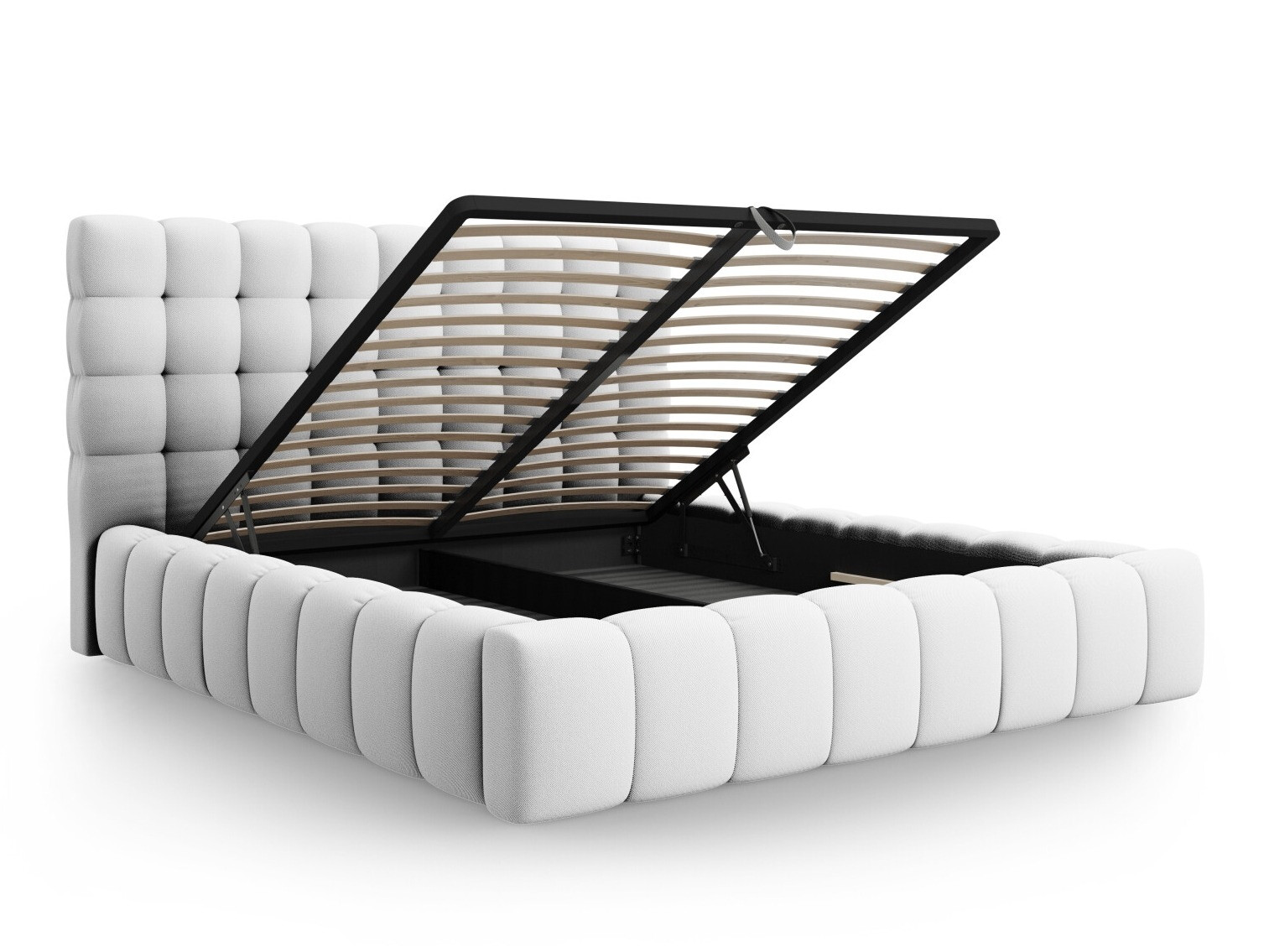 Postelja Lormelo 109 (Neve 80)