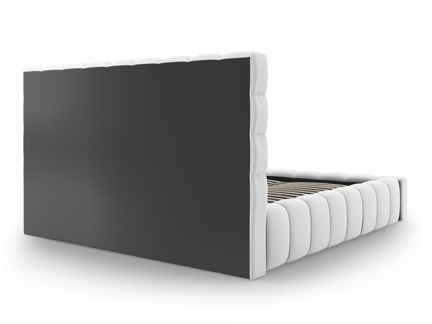 Postelja Lormelo 109 (Neve 80)