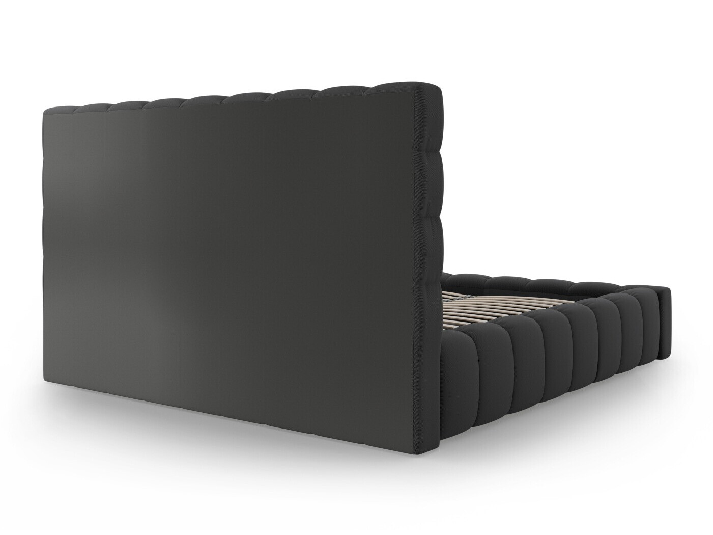 Postelja Lormelo 109 (Neve 97)