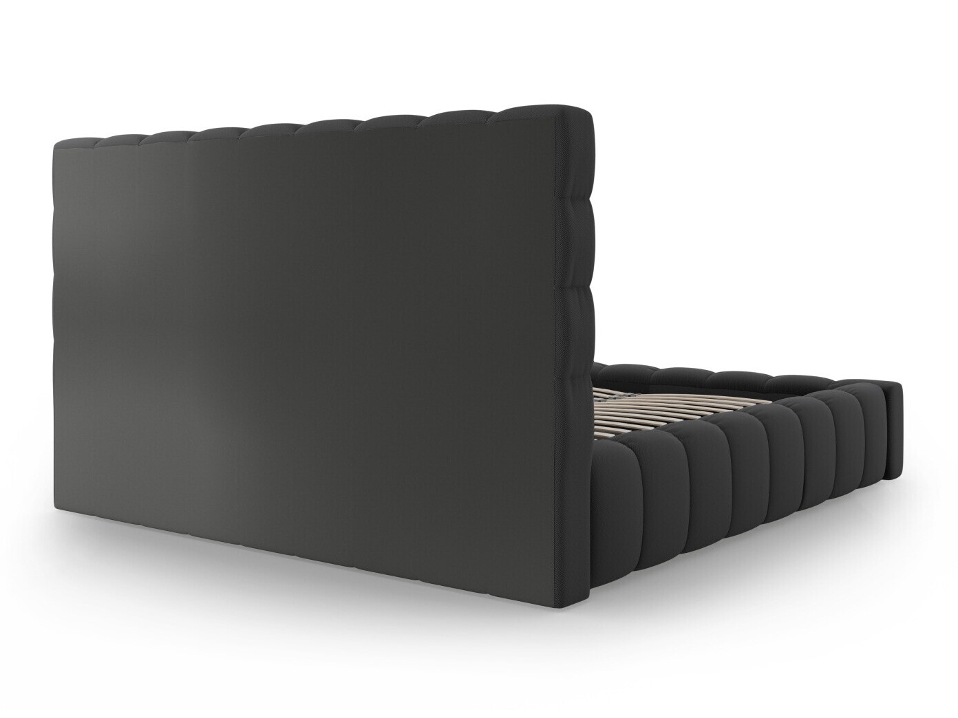 Postelja Lormelo 109 (Neve 97)