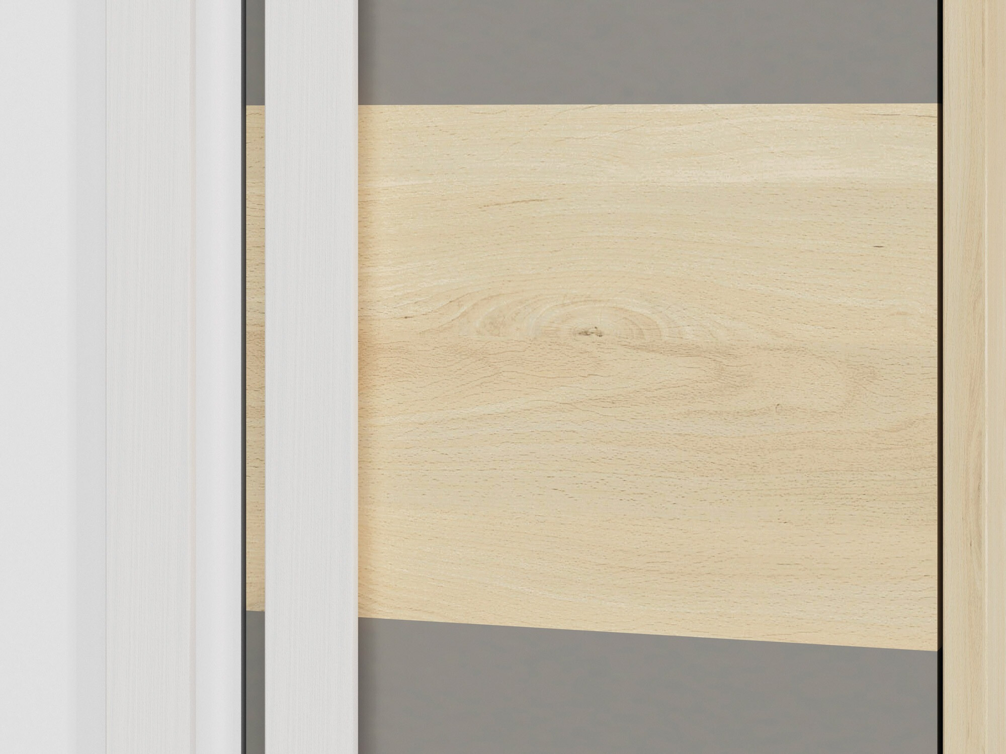 Garderobna omara Tivruve 102