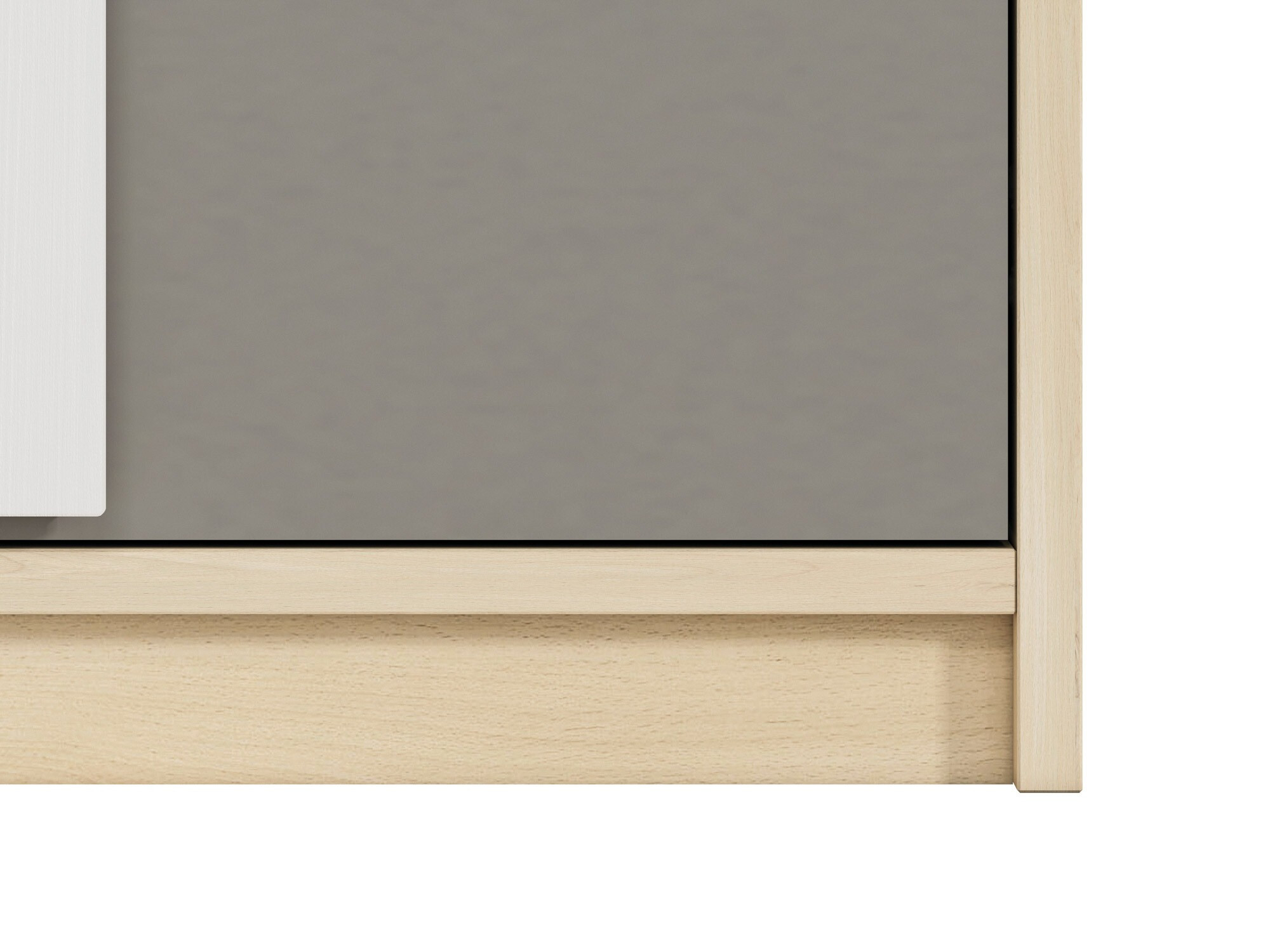 Garderobna omara Tivruve 102