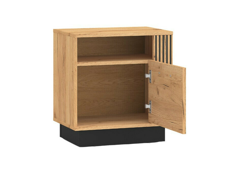 Komplet spalnic Livluo 118