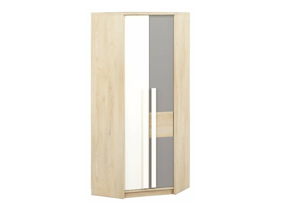 Kotna omara Tivruve 101