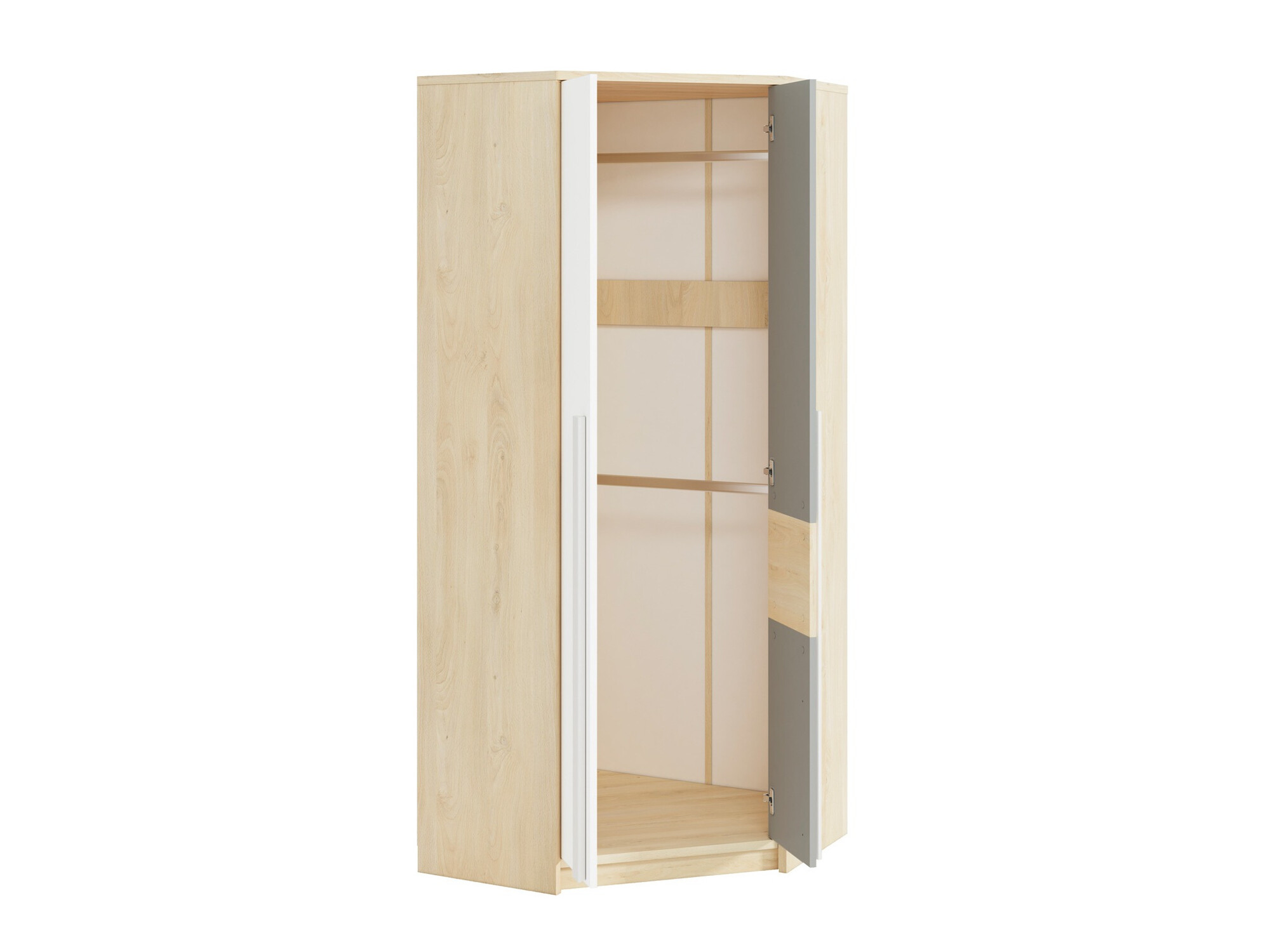 Kotna omara Tivruve 101