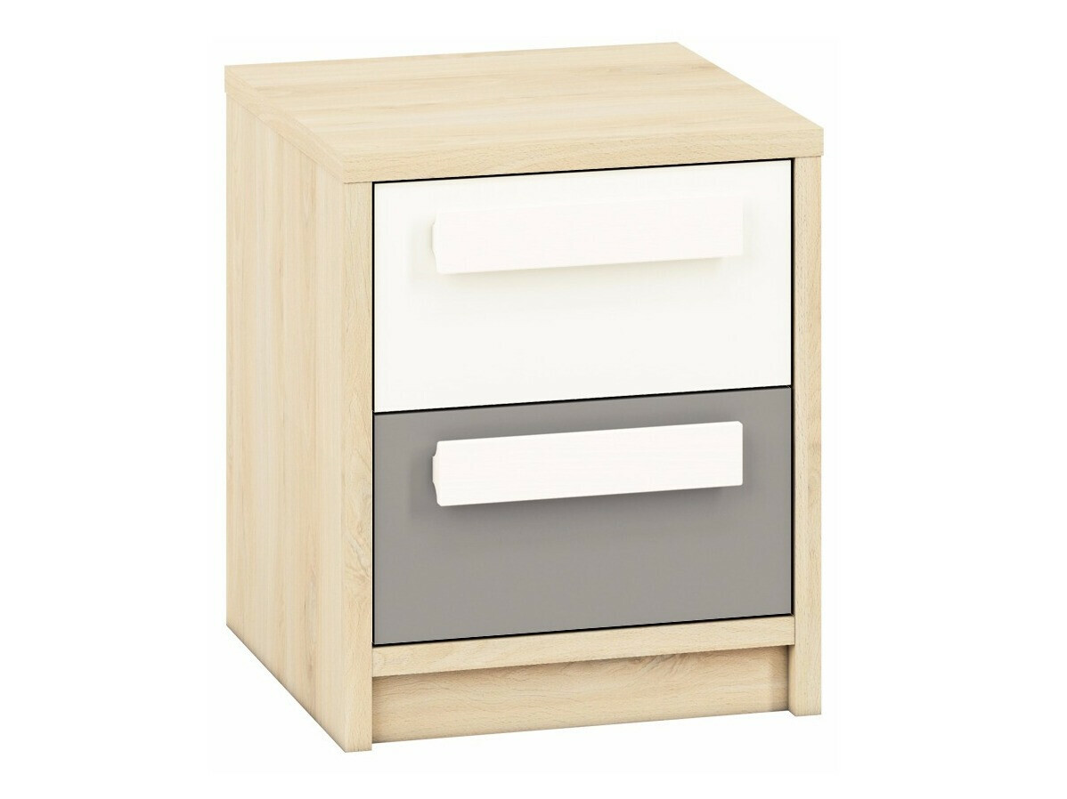 Nočna omarica Tivruve 109