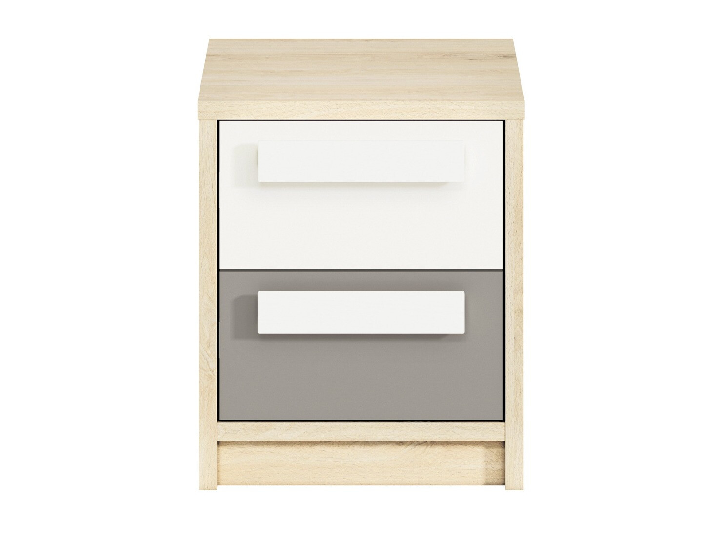 Nočna omarica Tivruve 109