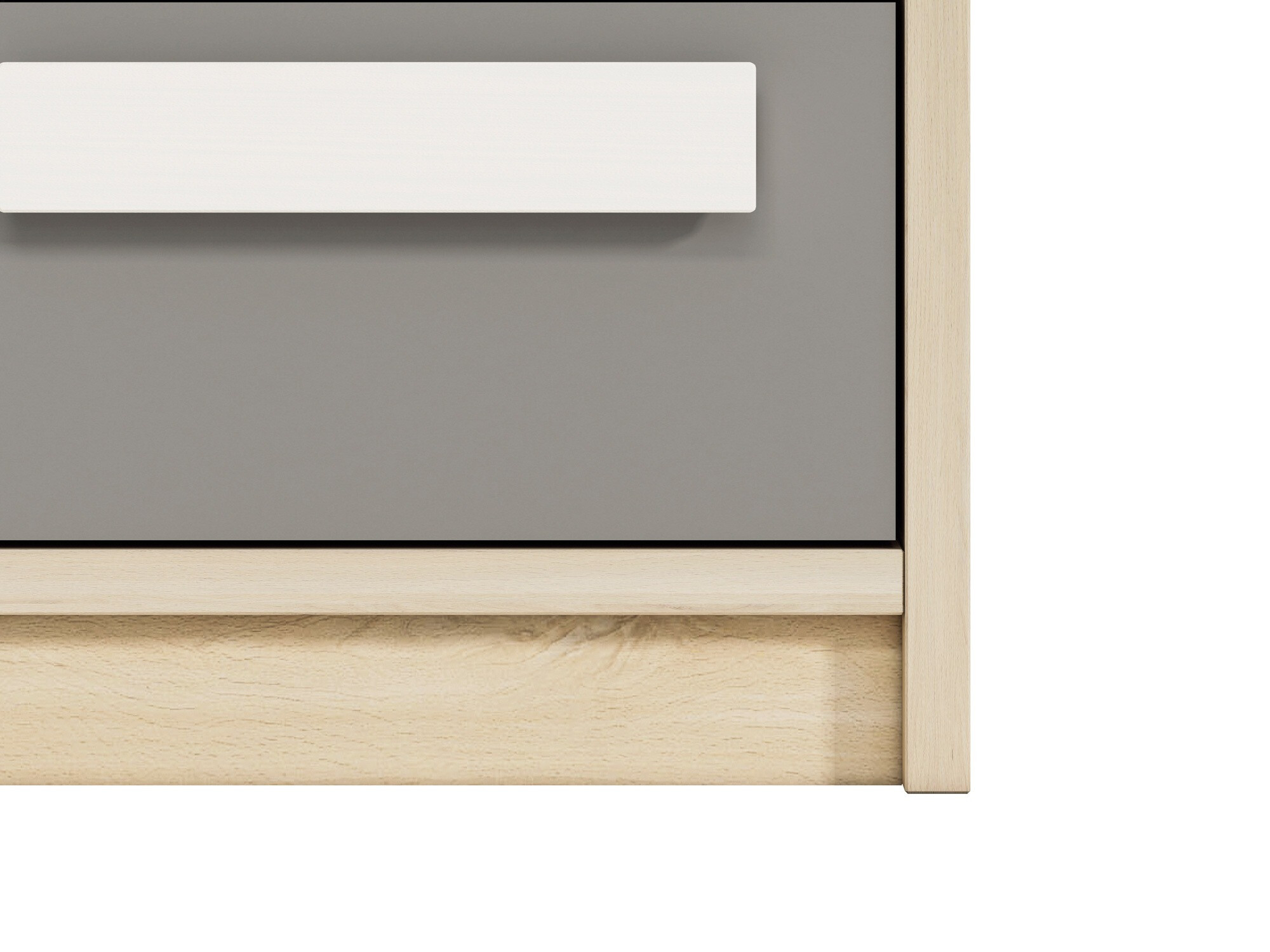 Nočna omarica Tivruve 109