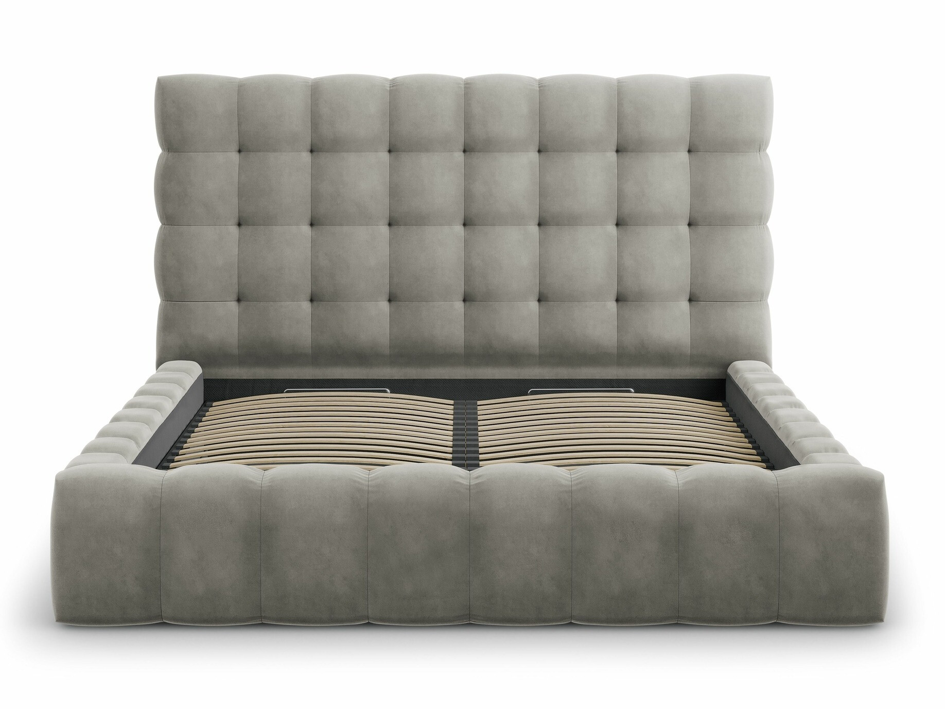 Postelja Lormelo 109 (Bluvel 13)