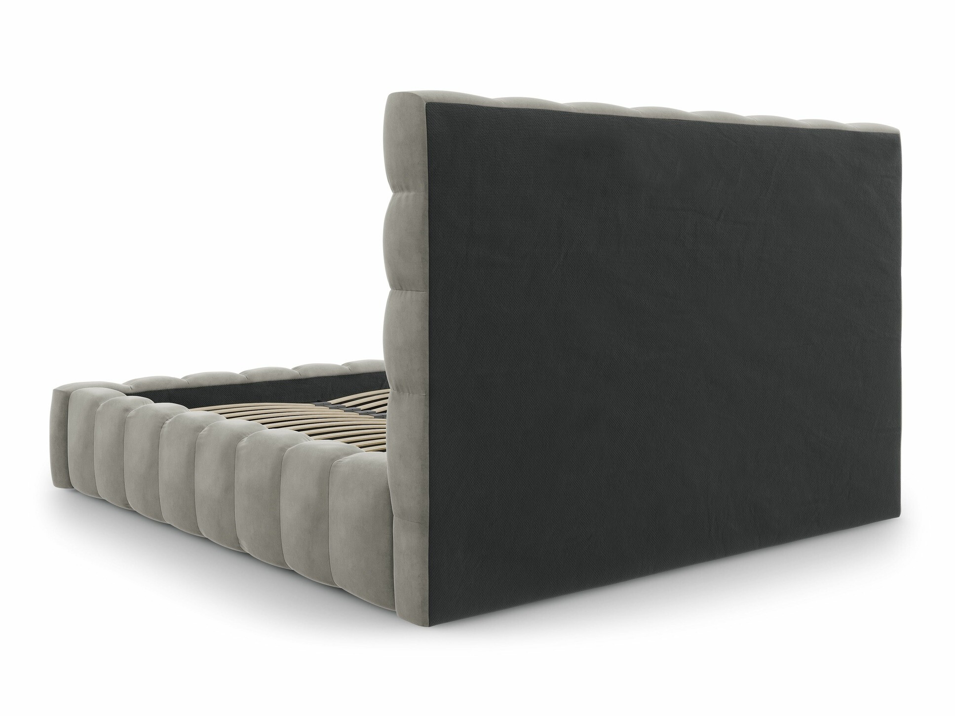 Postelja Lormelo 109 (Bluvel 13)