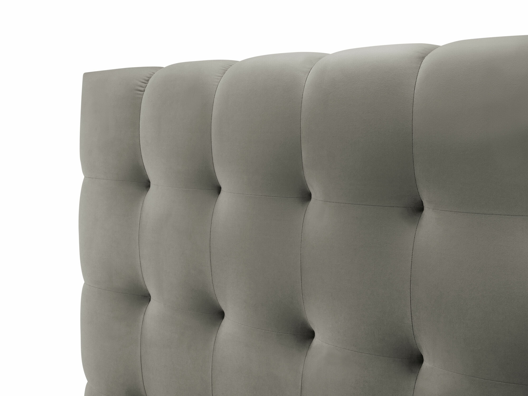 Postelja Lormelo 109 (Bluvel 13)