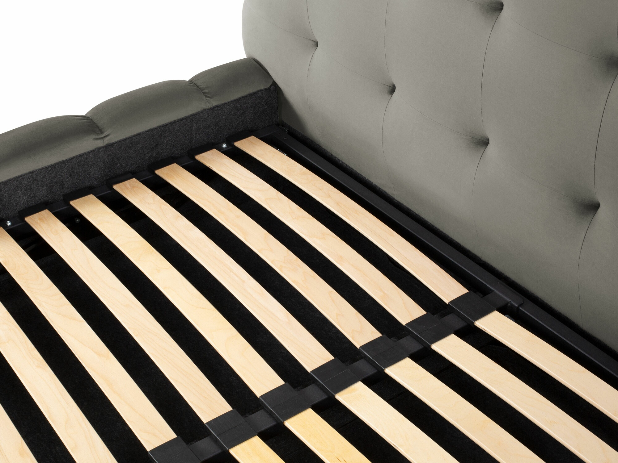 Postelja Lormelo 109 (Bluvel 13)