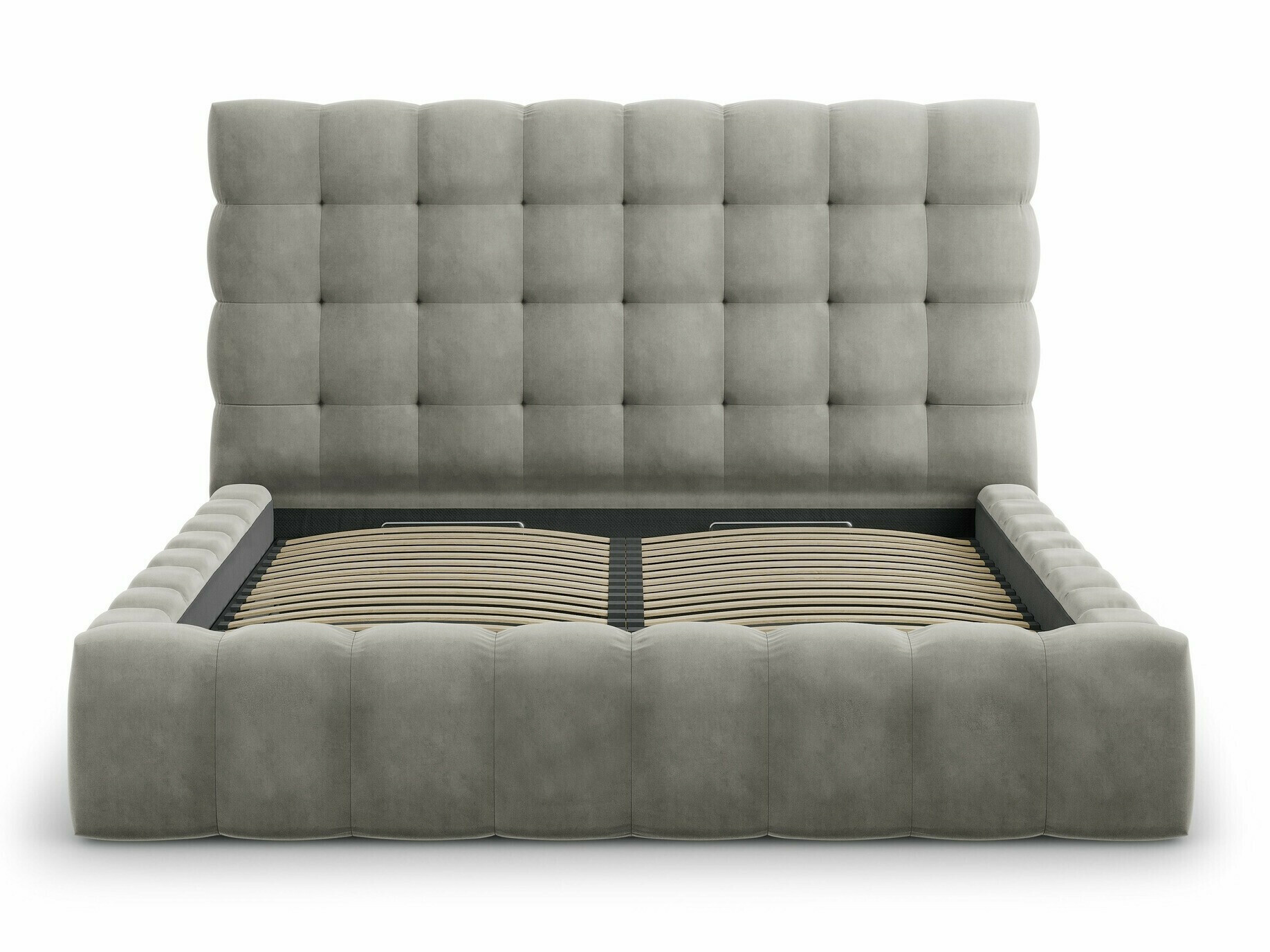 Postelja Lormelo 109 (Bluvel 13)