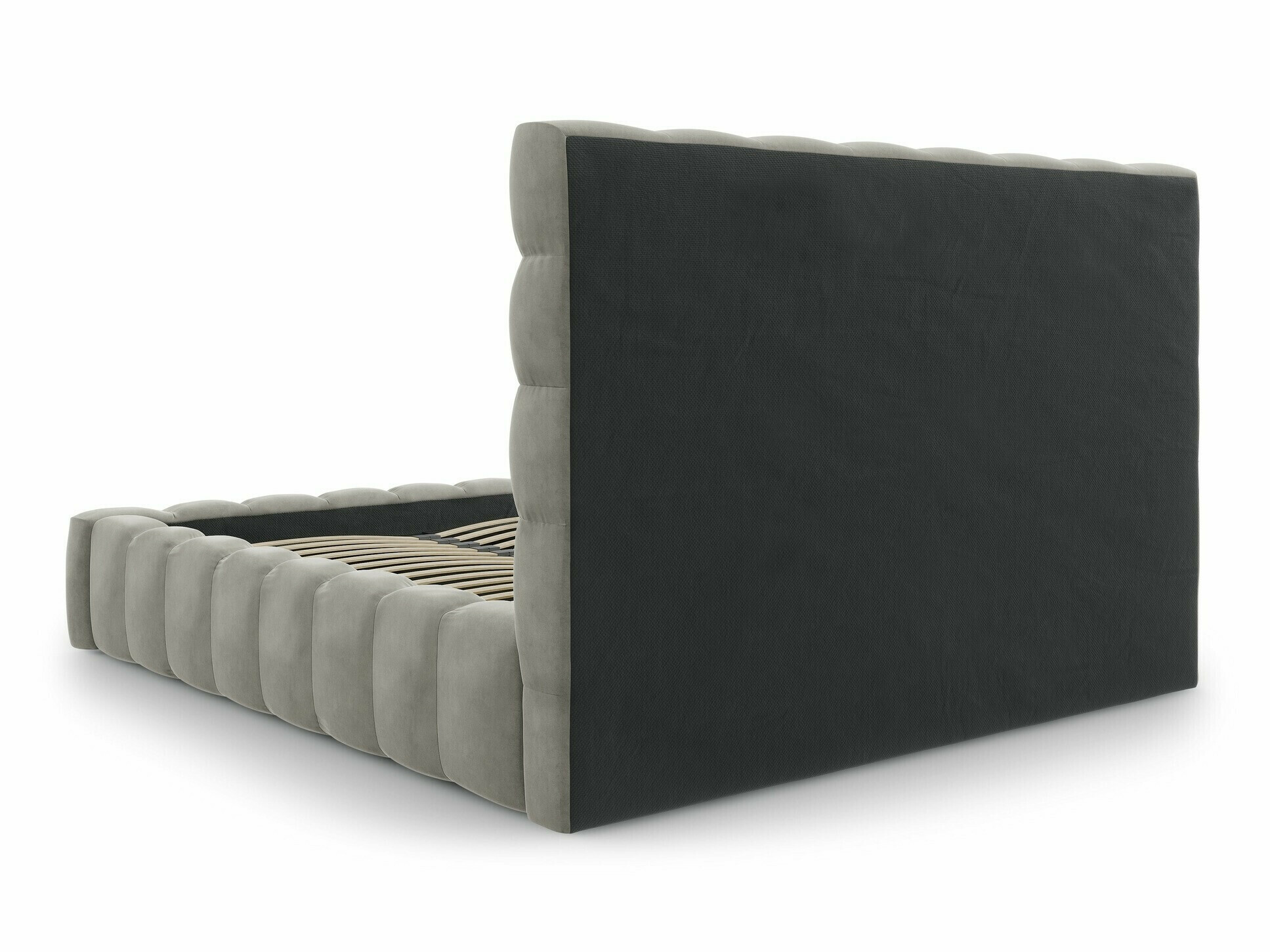 Postelja Lormelo 109 (Bluvel 13)