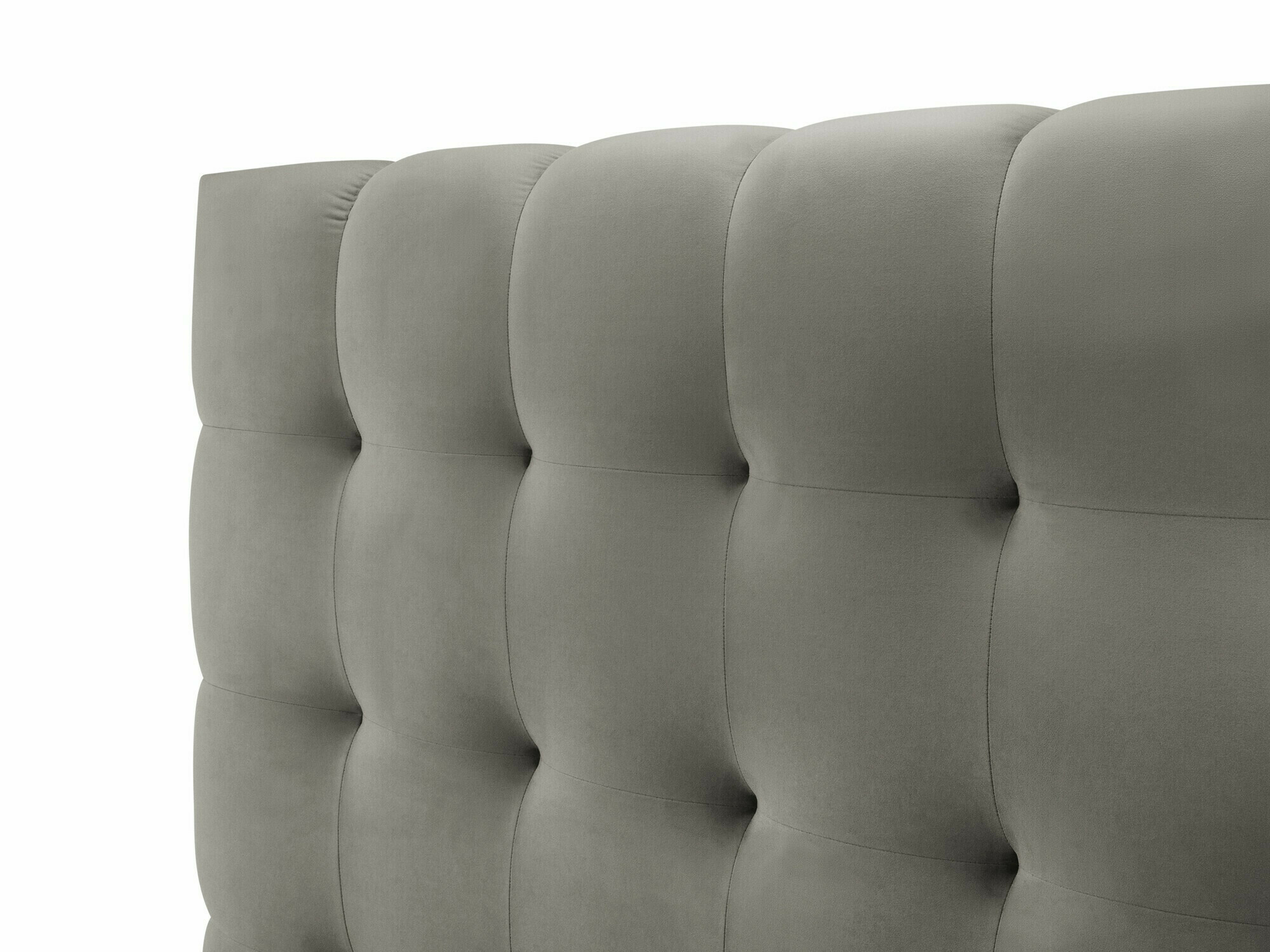 Postelja Lormelo 109 (Bluvel 13)