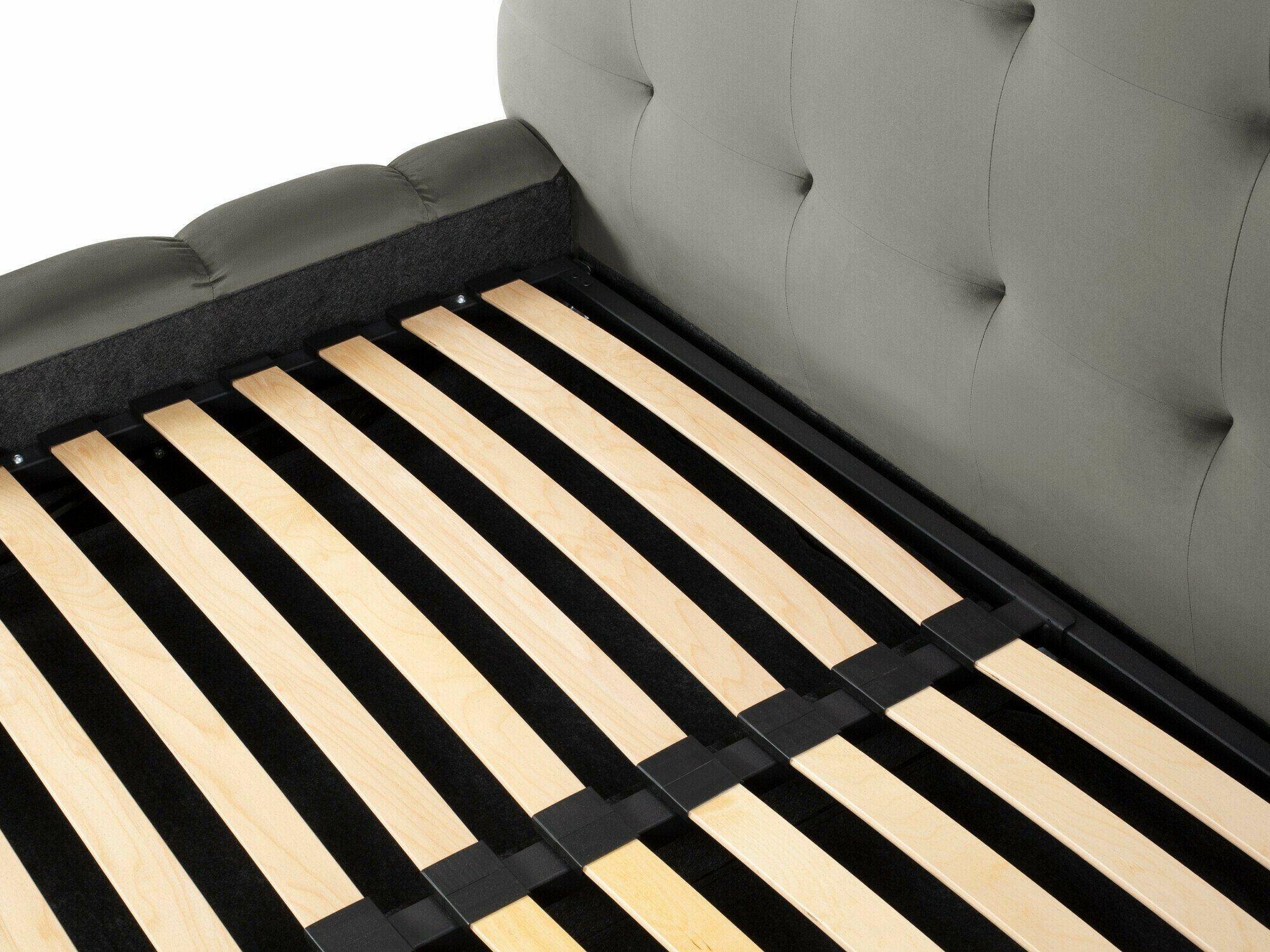 Postelja Lormelo 109 (Bluvel 13)