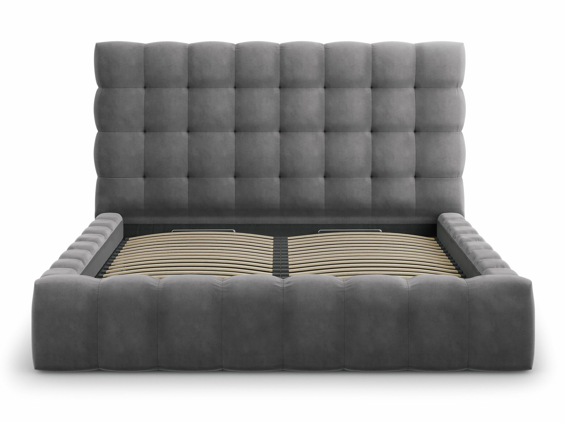 Postelja Lormelo 109 (Bluvel 14)