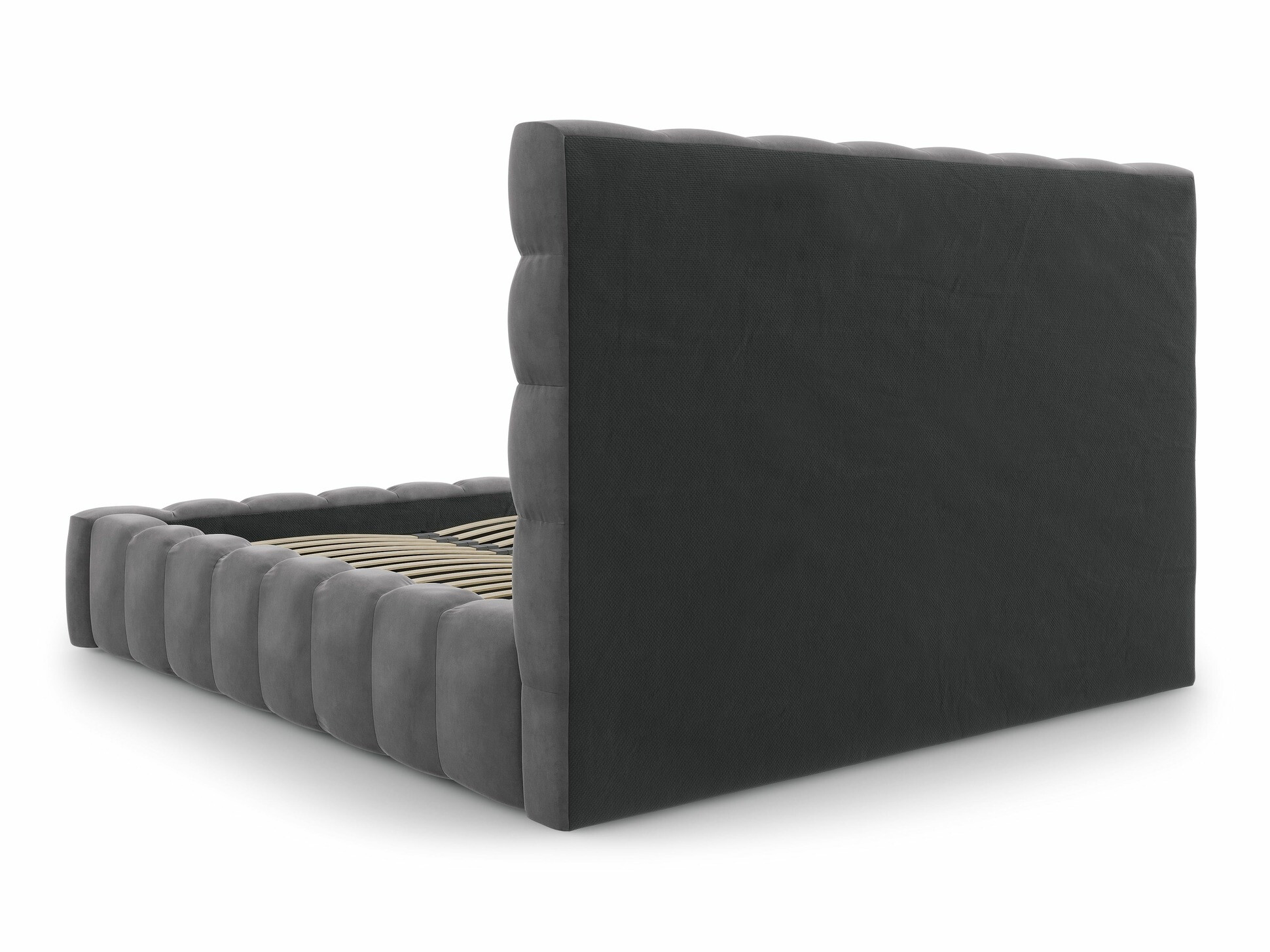 Postelja Lormelo 109 (Bluvel 14)