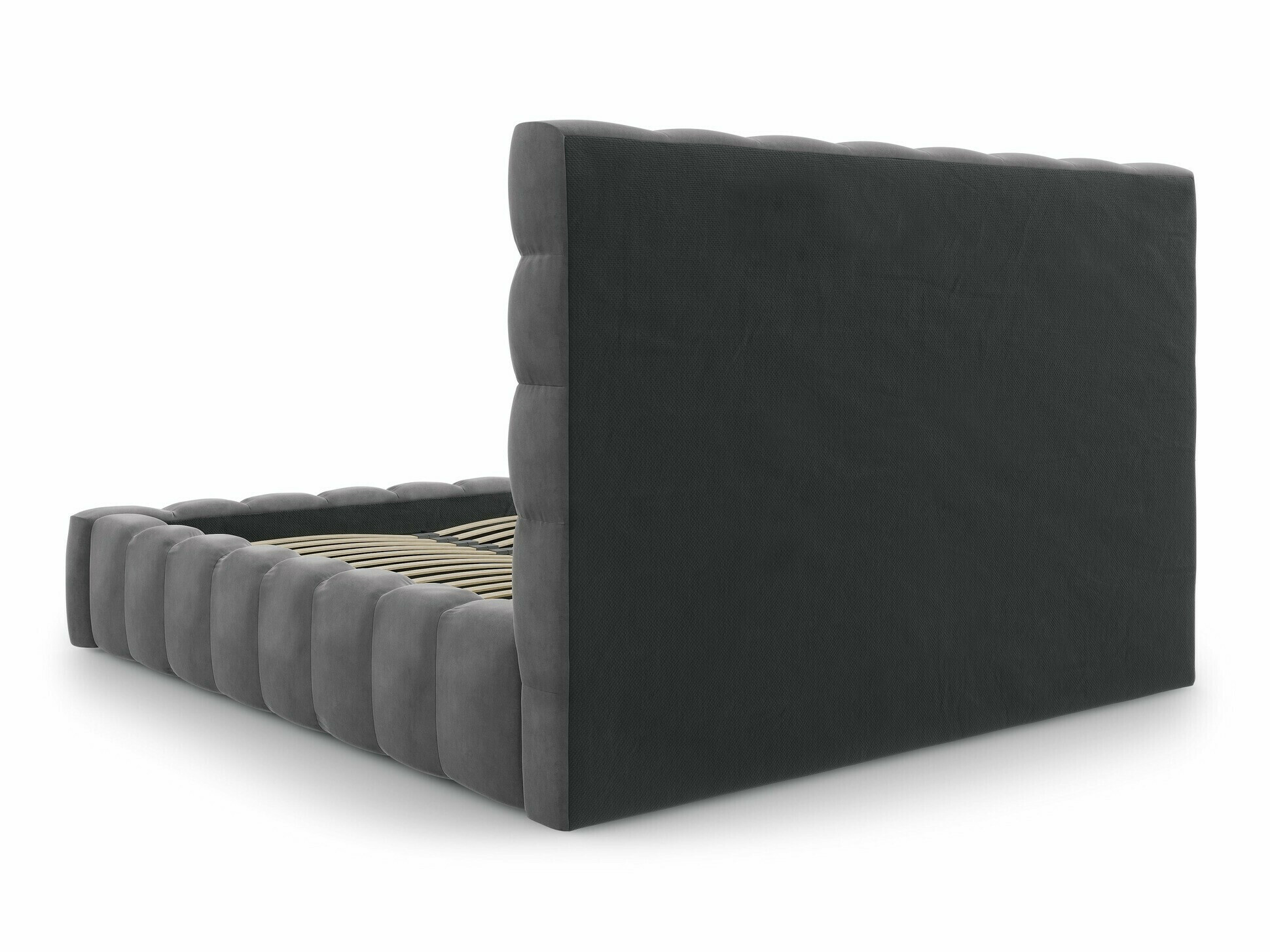 Postelja Lormelo 109 (Bluvel 14)