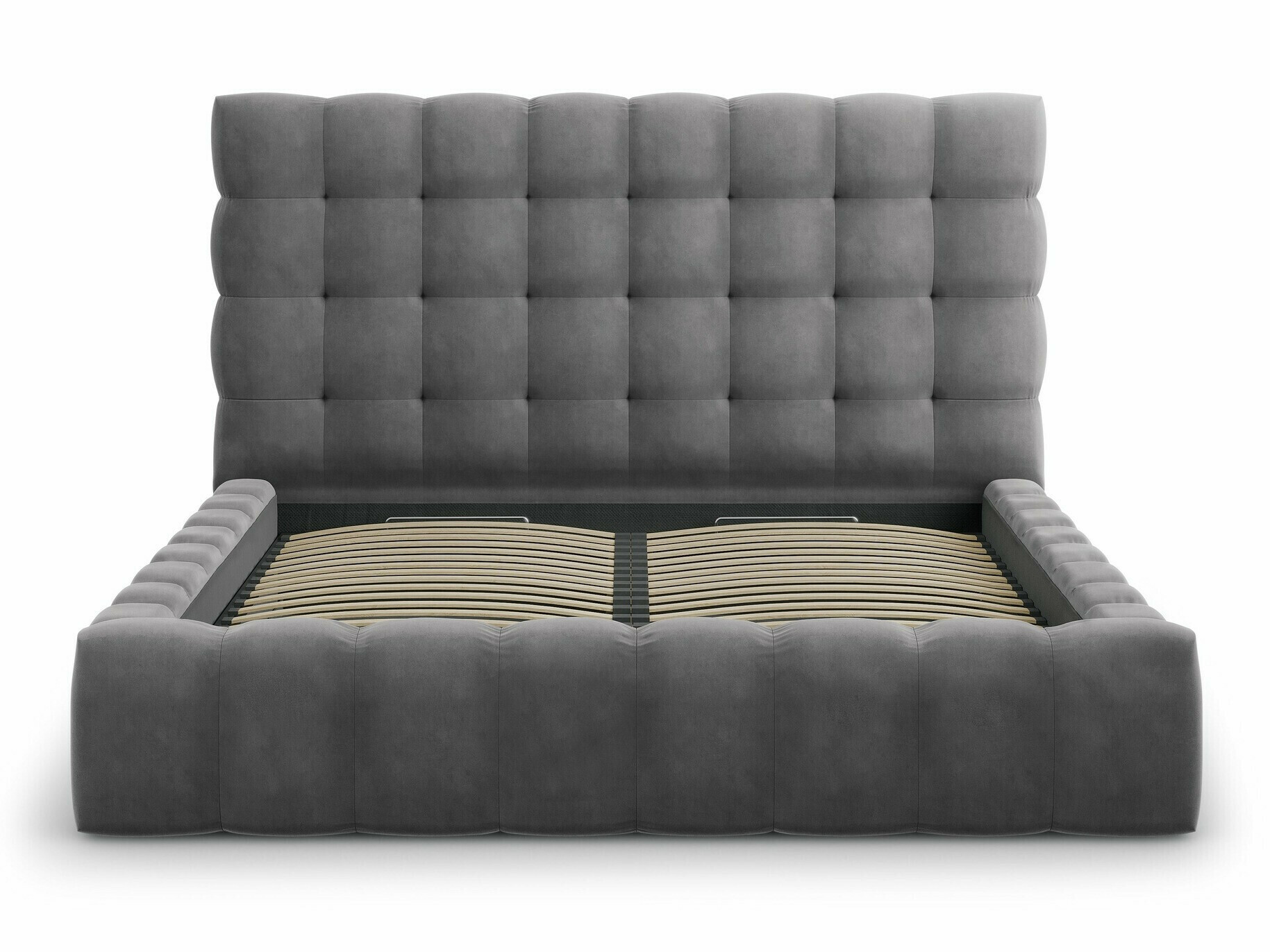 Postelja Lormelo 109 (Bluvel 14)