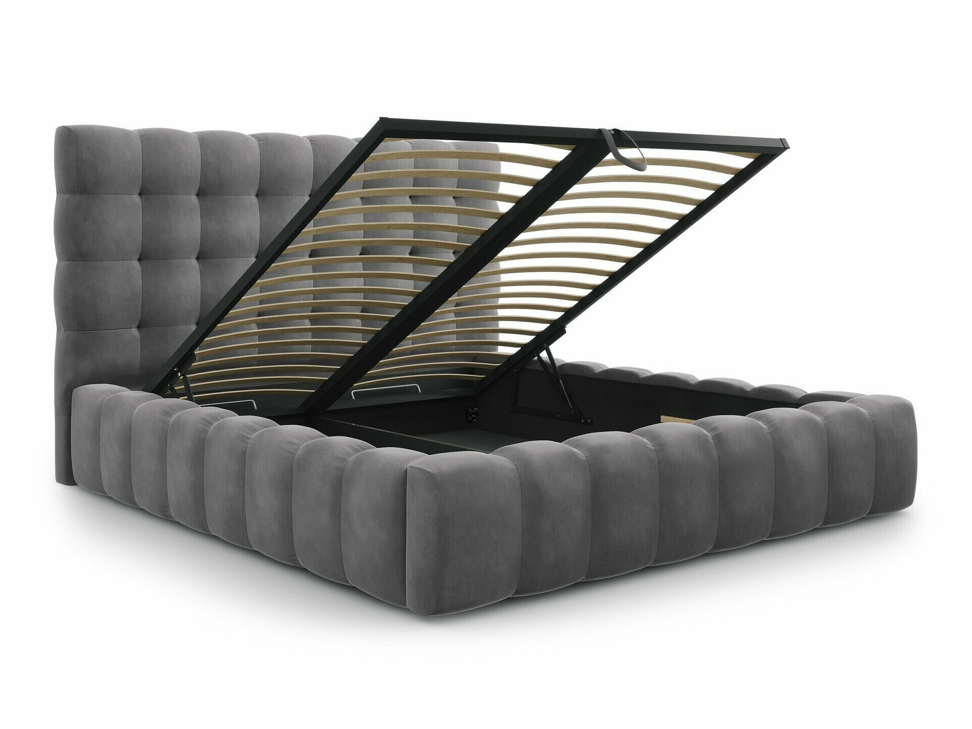 Postelja Lormelo 109 (Bluvel 14)