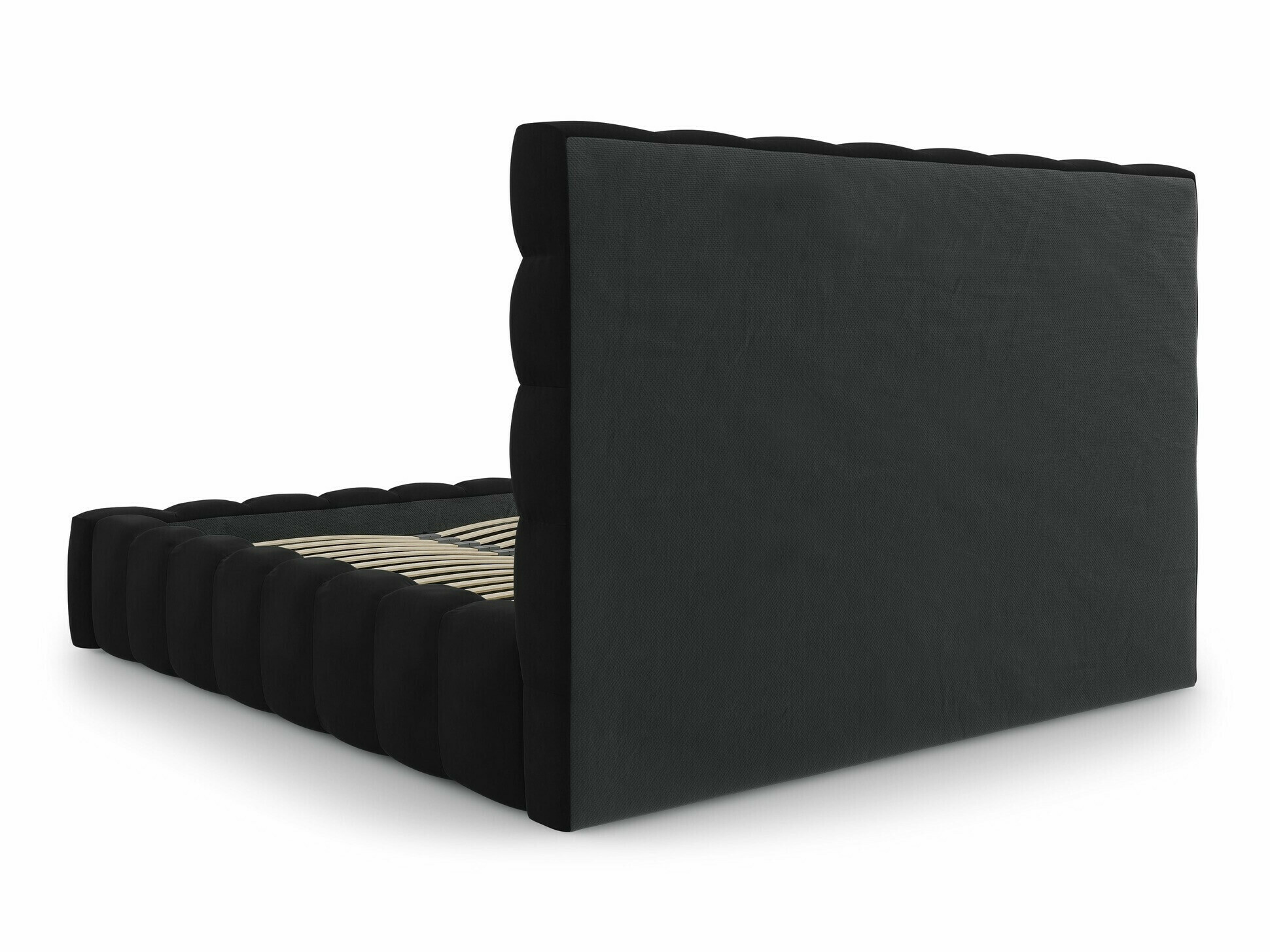 Postelja Lormelo 109 (Bluvel 19)