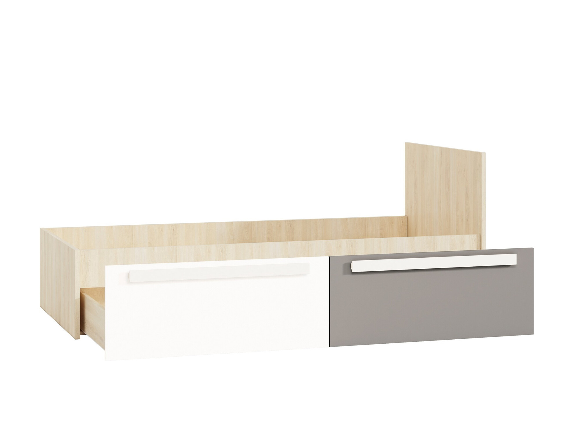 Postelja Tivruve 111