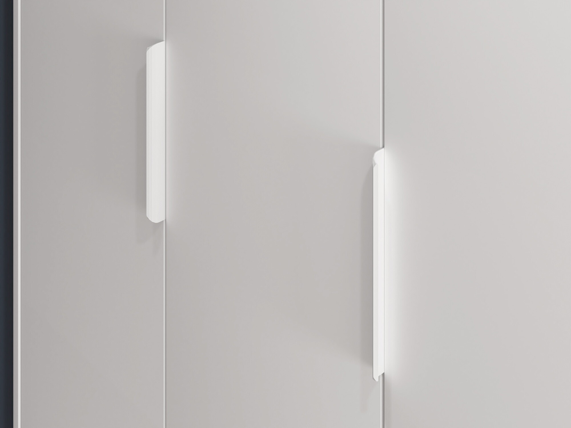 Garderobna omara Orlviro 102