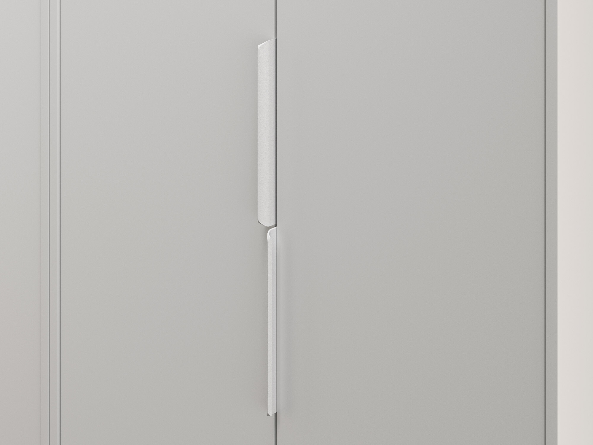 Garderobna omara Orlviro 103