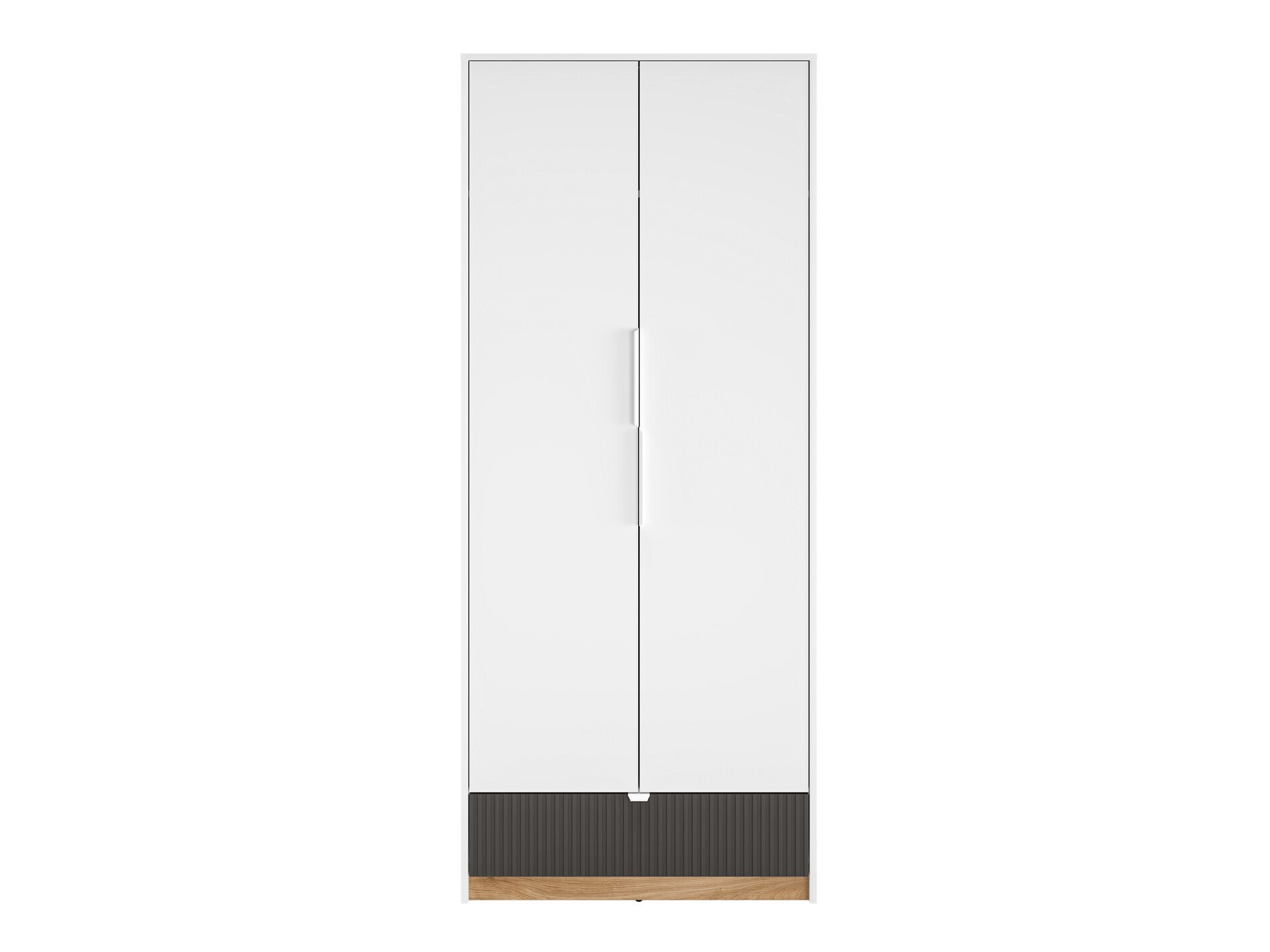 Garderobna omara Orlviro 103